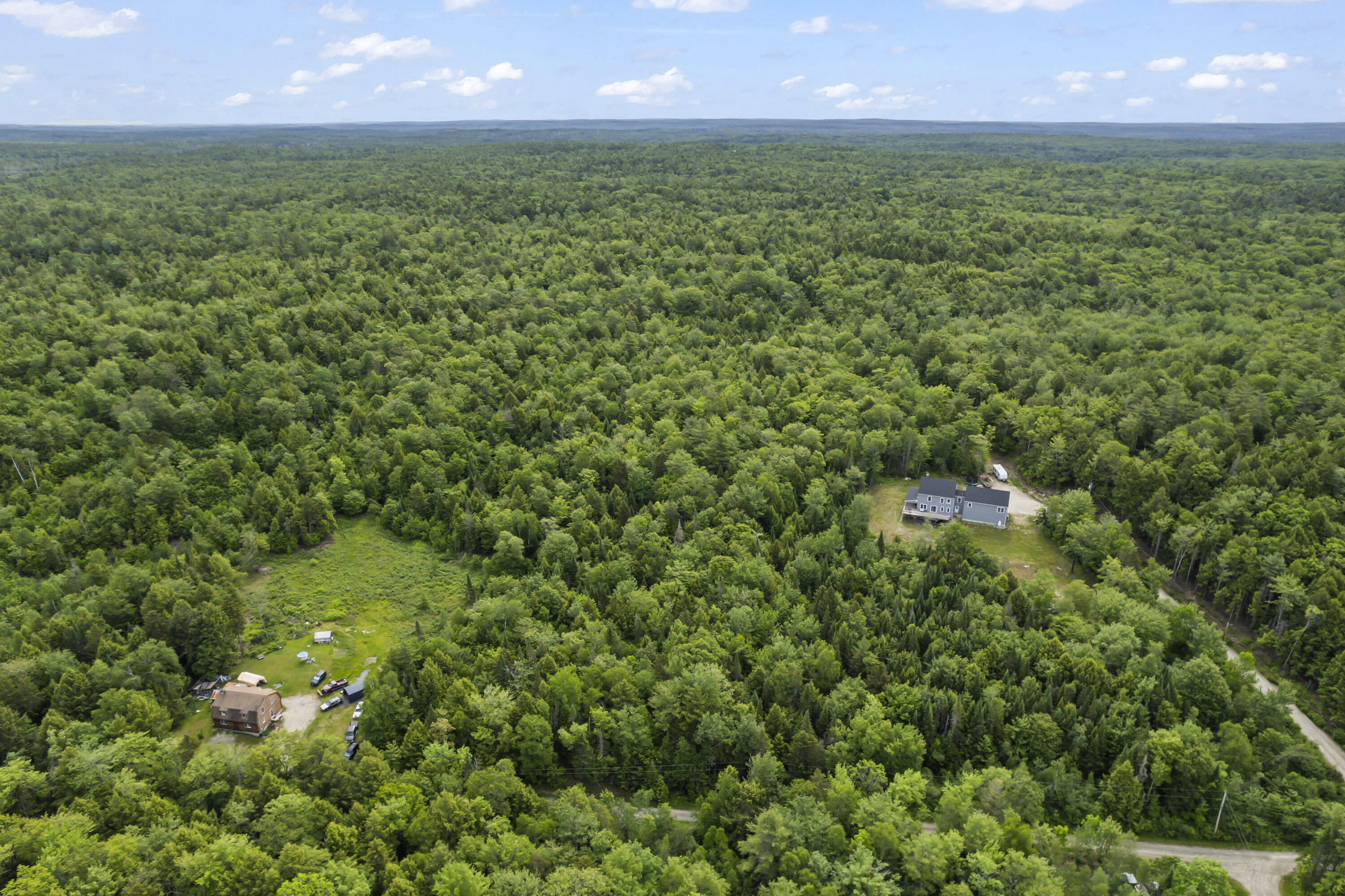 44A Trott Road Road, Woolwich, ME, 04579