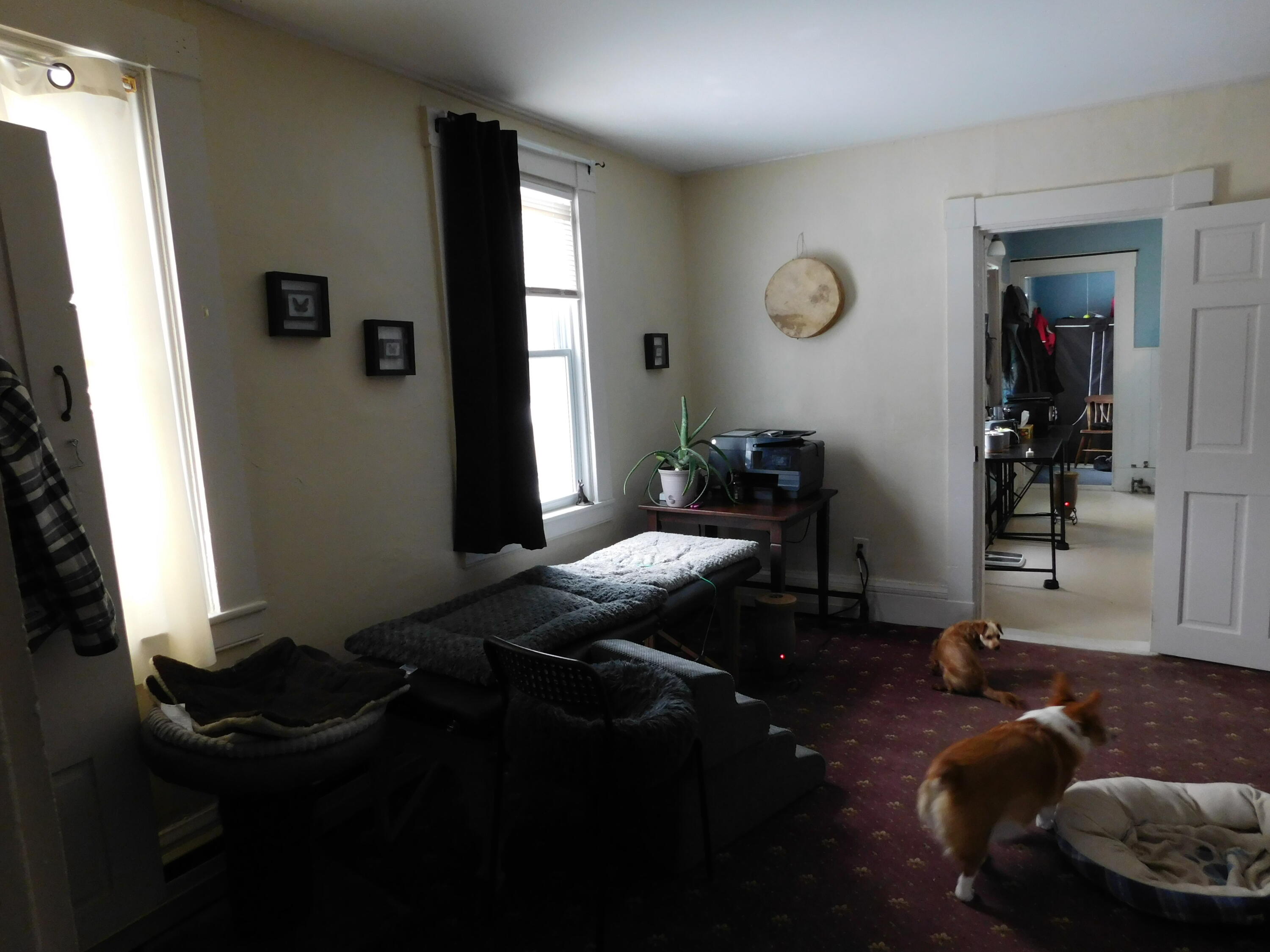 25 Central Street, Ellsworth, ME, 04605