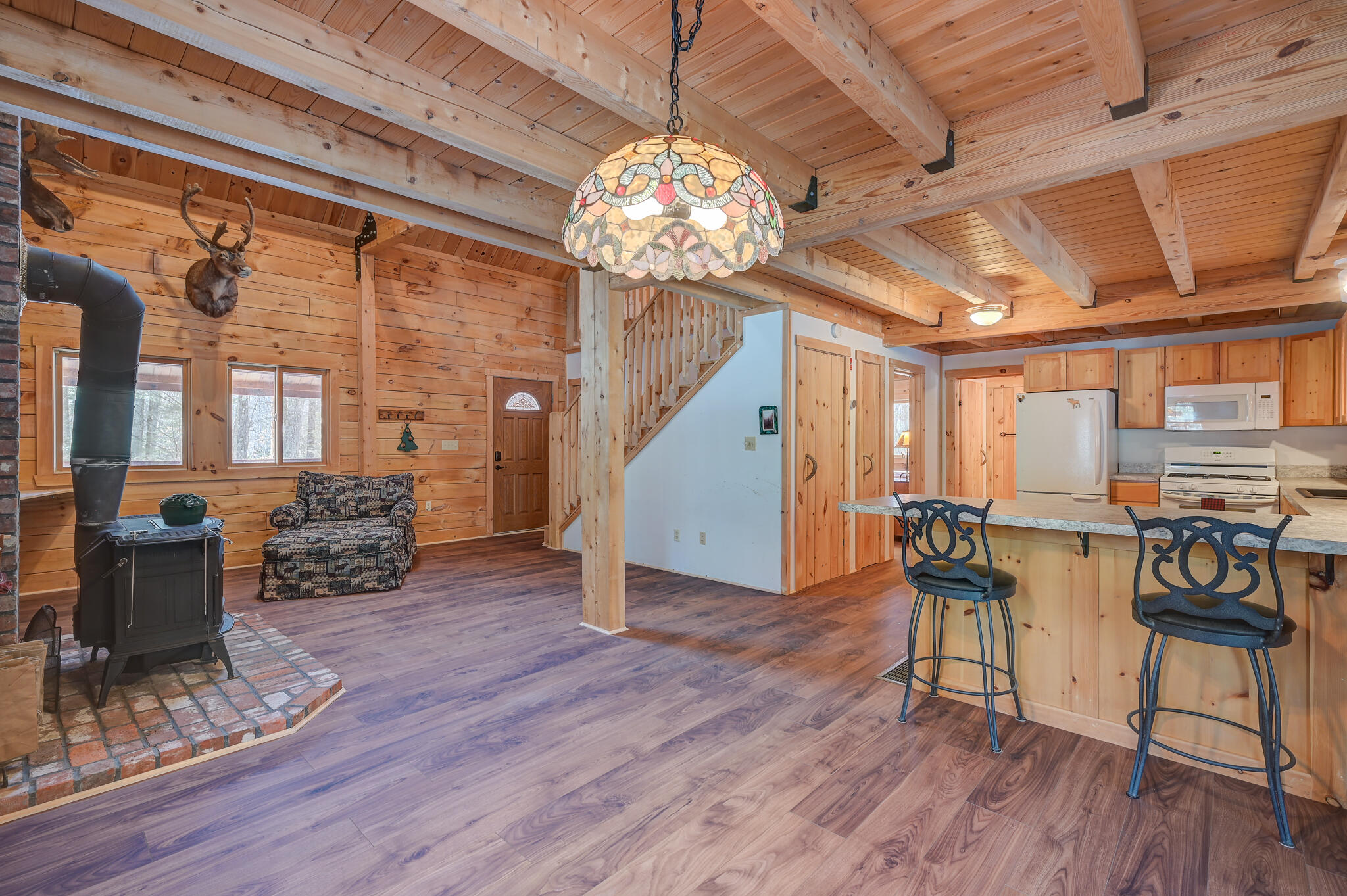 4 Stubs Way, Lovell, ME, 04051