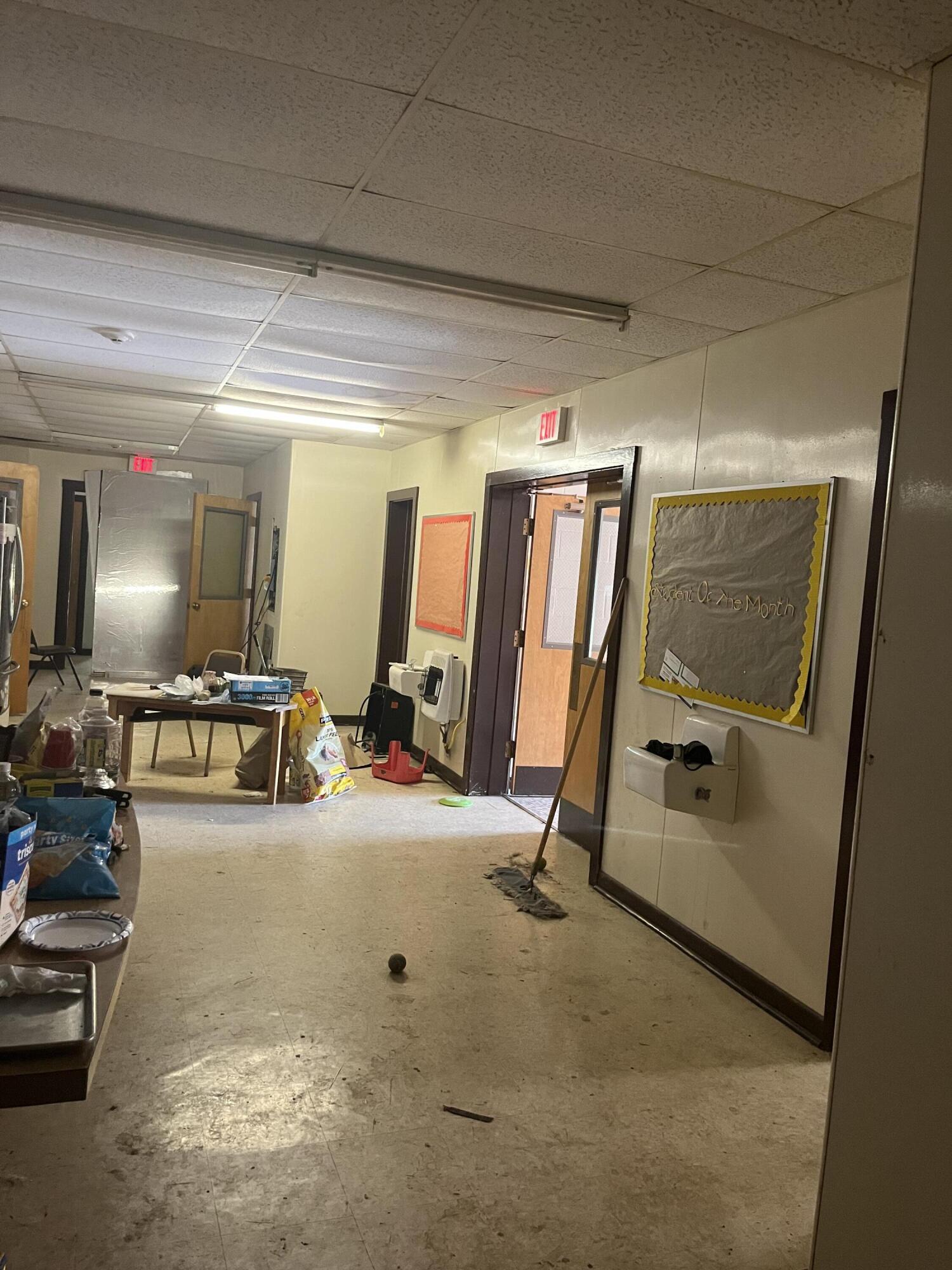 41 Graham Lane, Mattawamkeag, ME, 04459