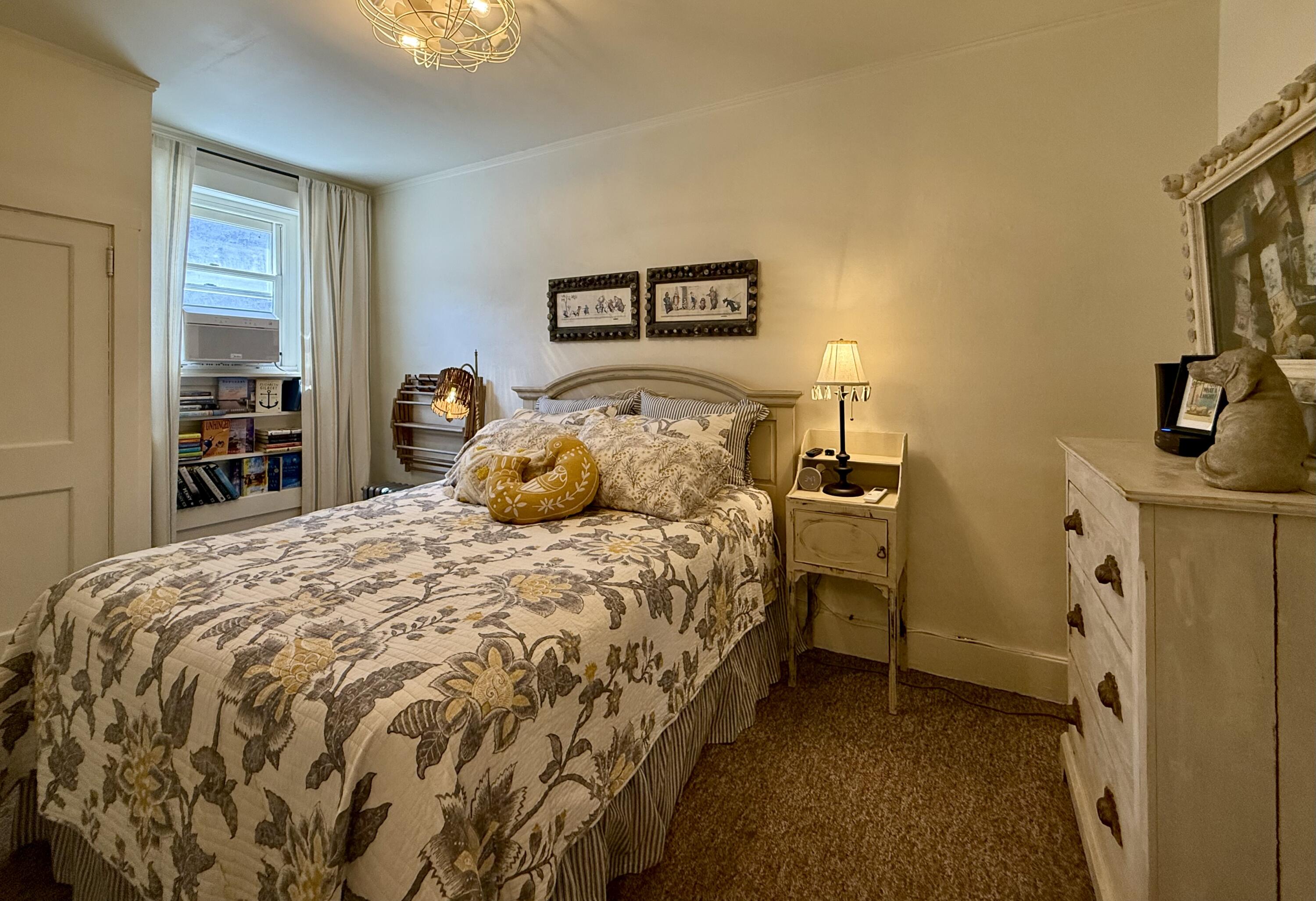 283 Main Street, Calais, ME, 04619