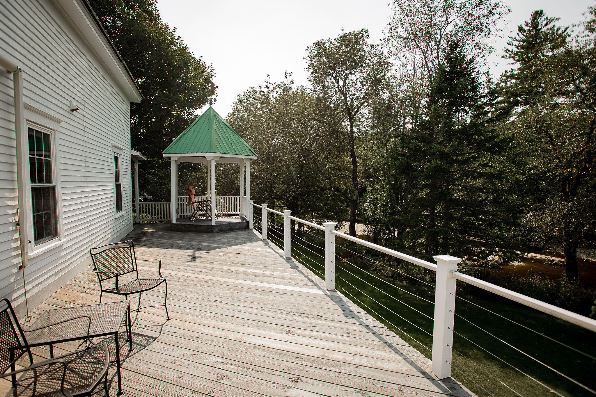 1922 Roxbury Road, Roxbury, ME, 04275