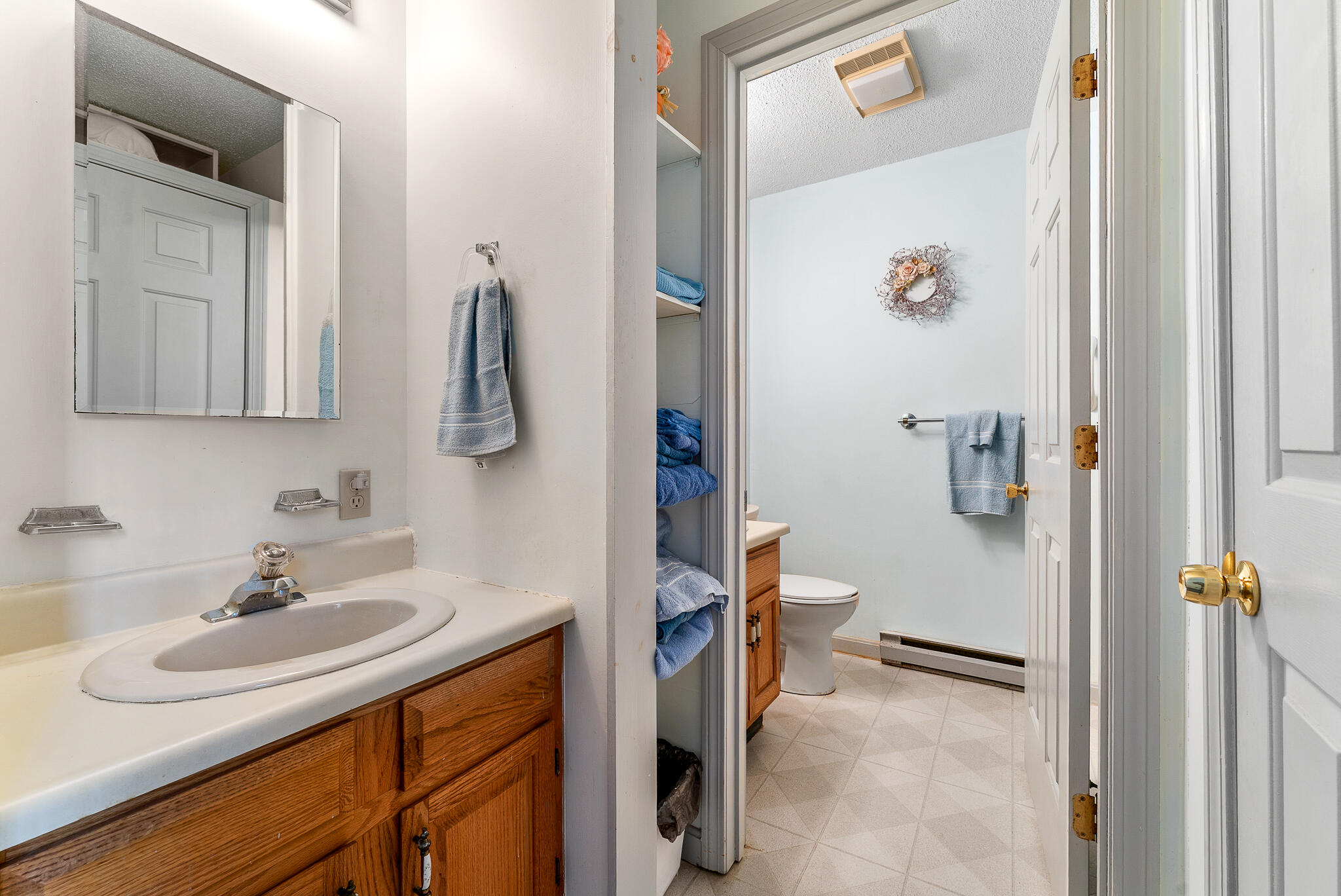 1762 Post Road UNIT 138, Wells, ME, 04090