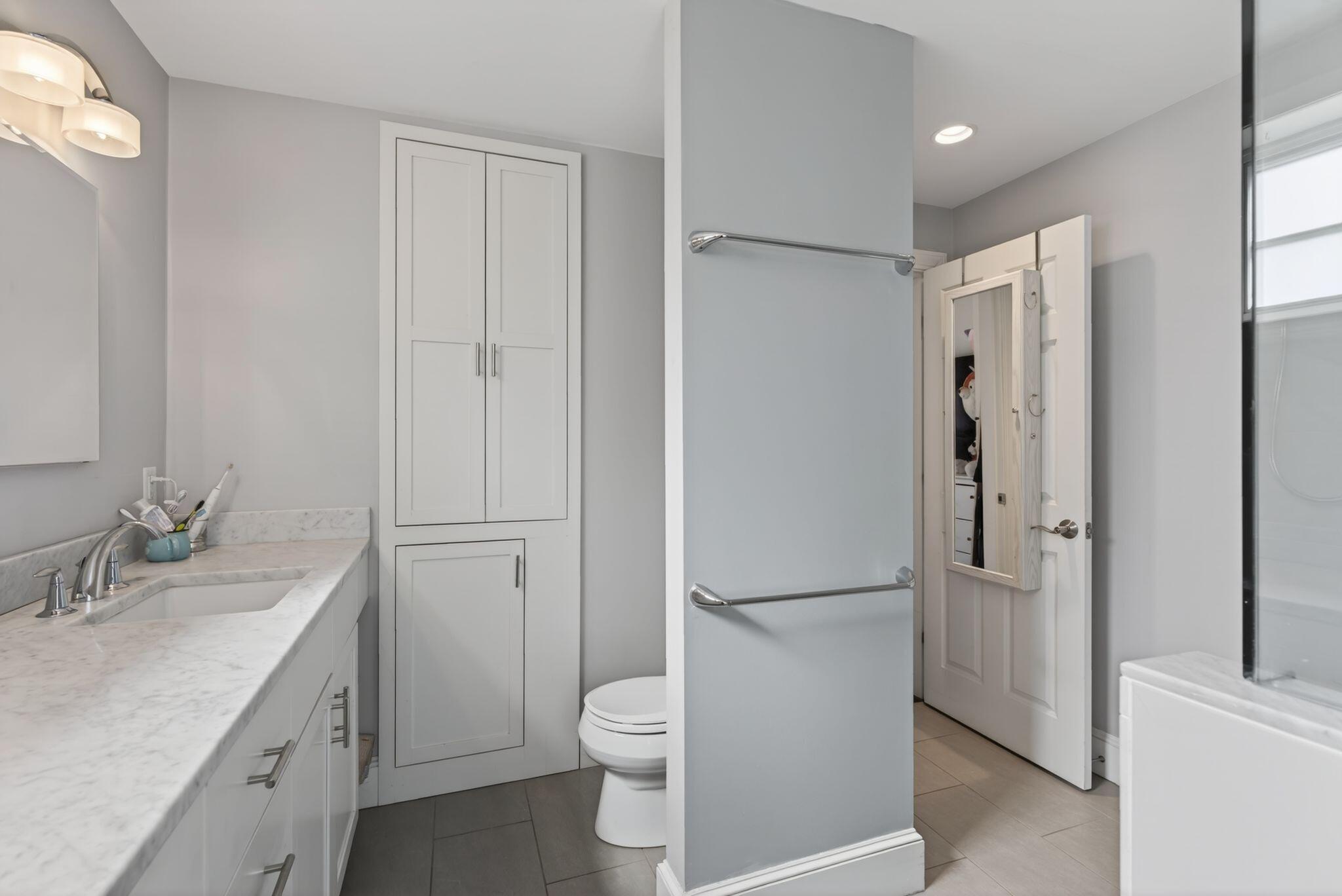 23 Neal Street, Portland, ME, 04102