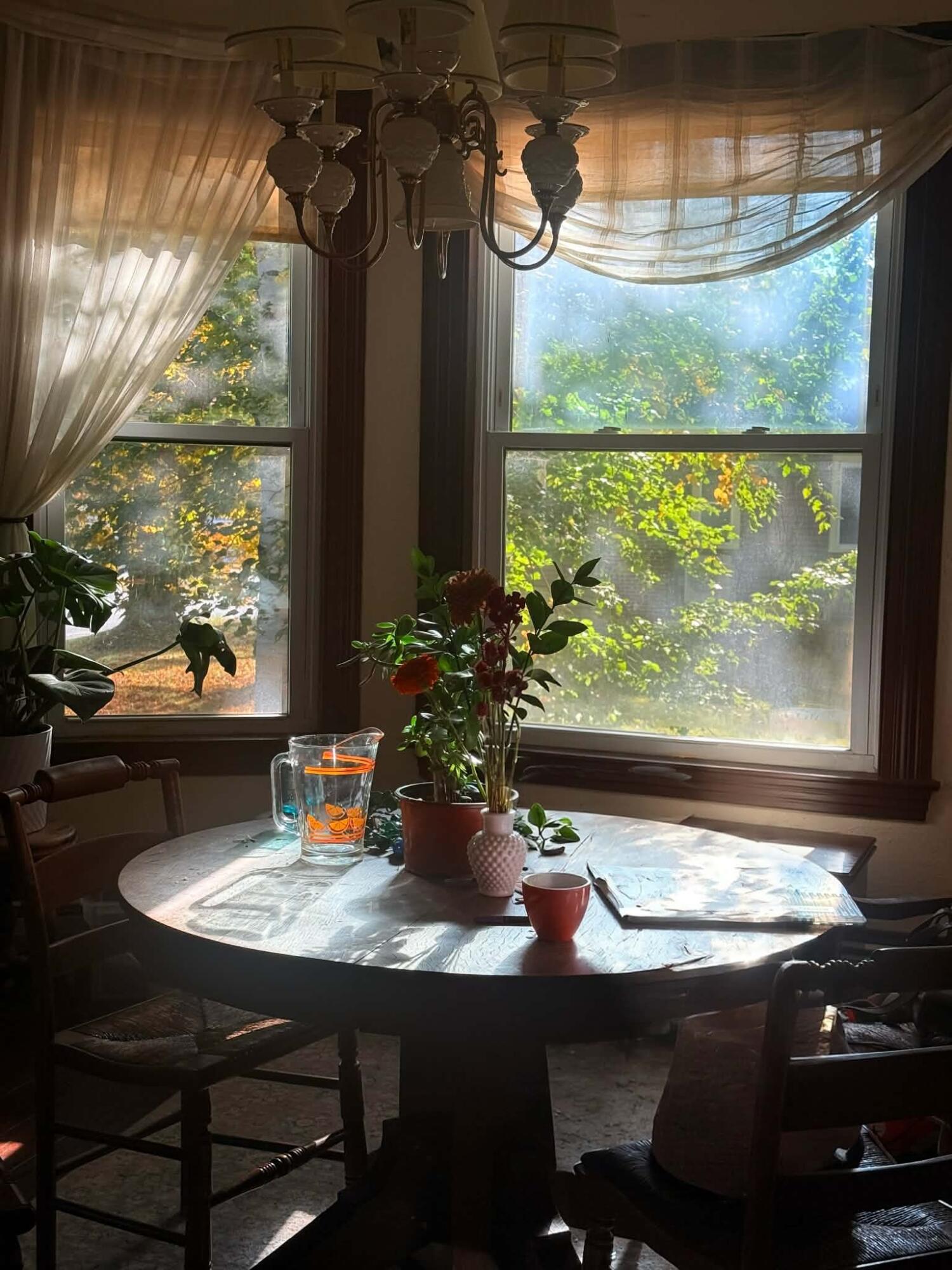 27 Turner Street, Buckfield, ME, 04220