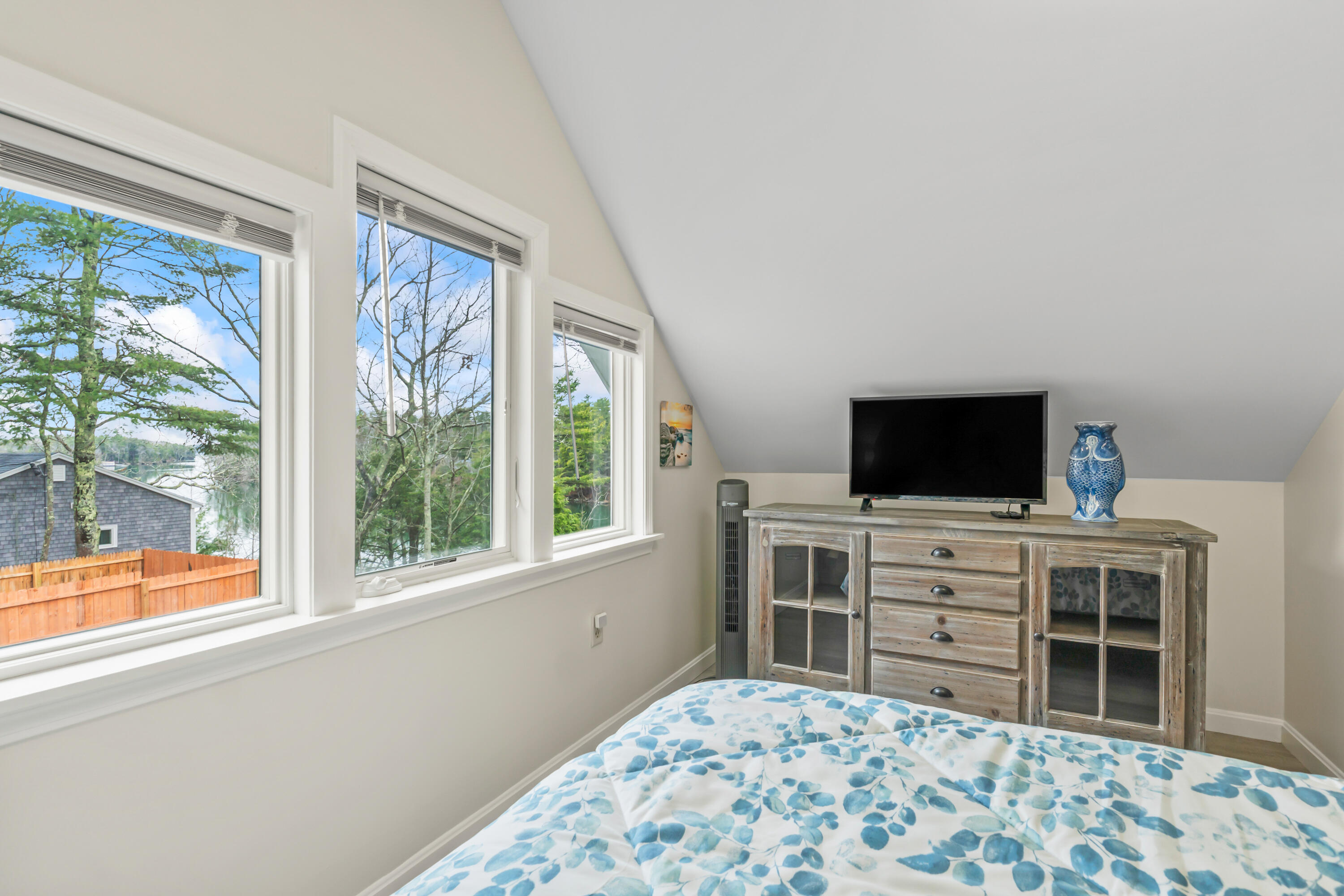 618 Gurnet Road, Brunswick, ME, 04011