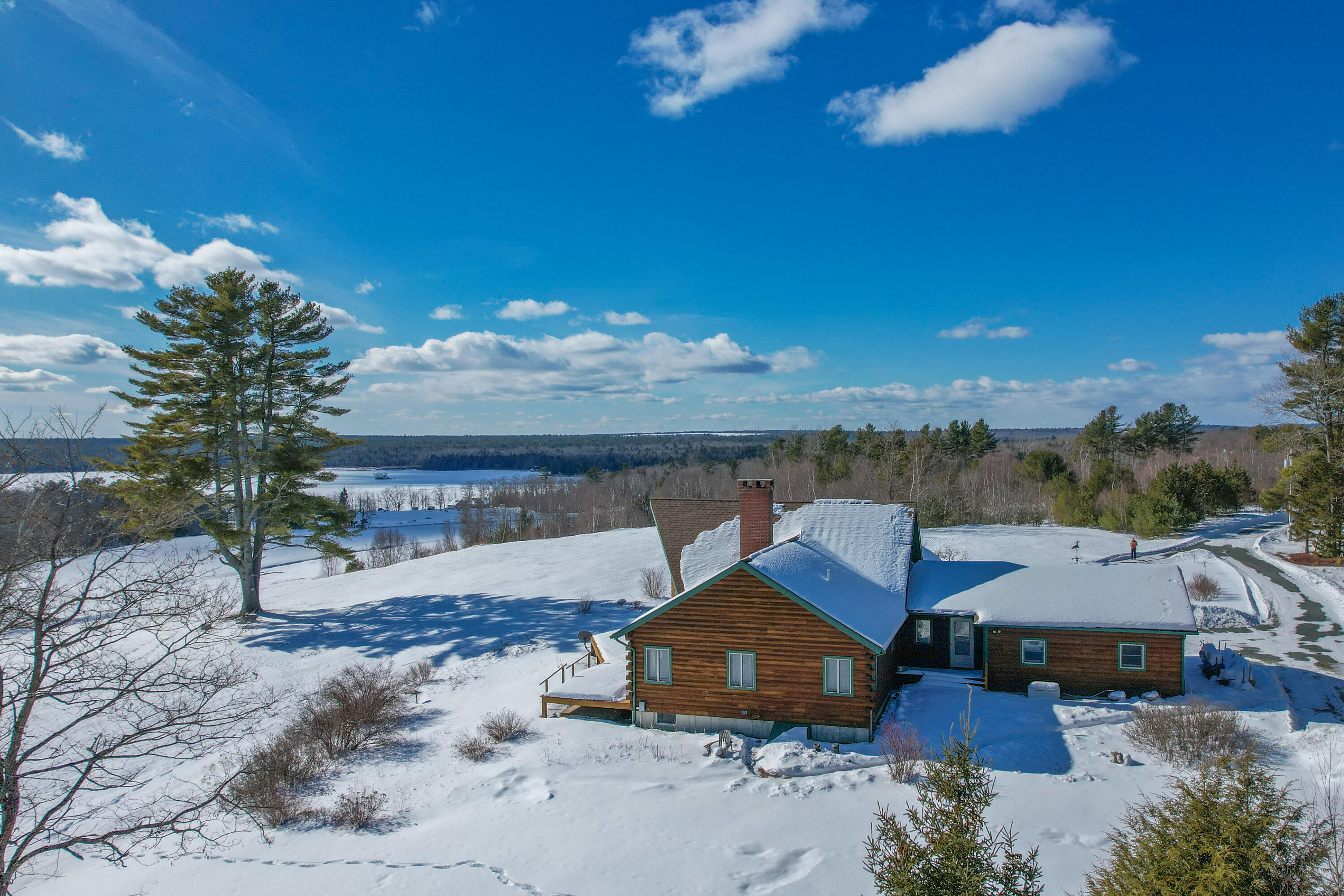 28 Turnbull Way, Ellsworth, ME, 04605