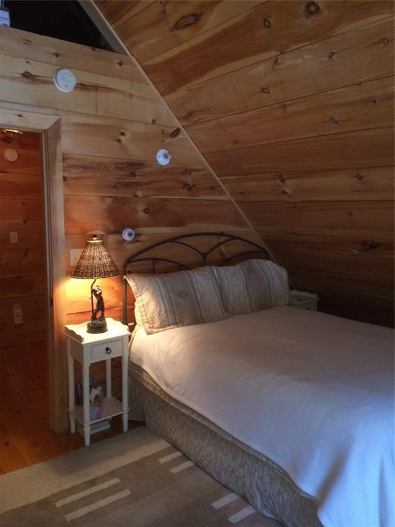 35 Mann Road, Woodstock, ME, 04219