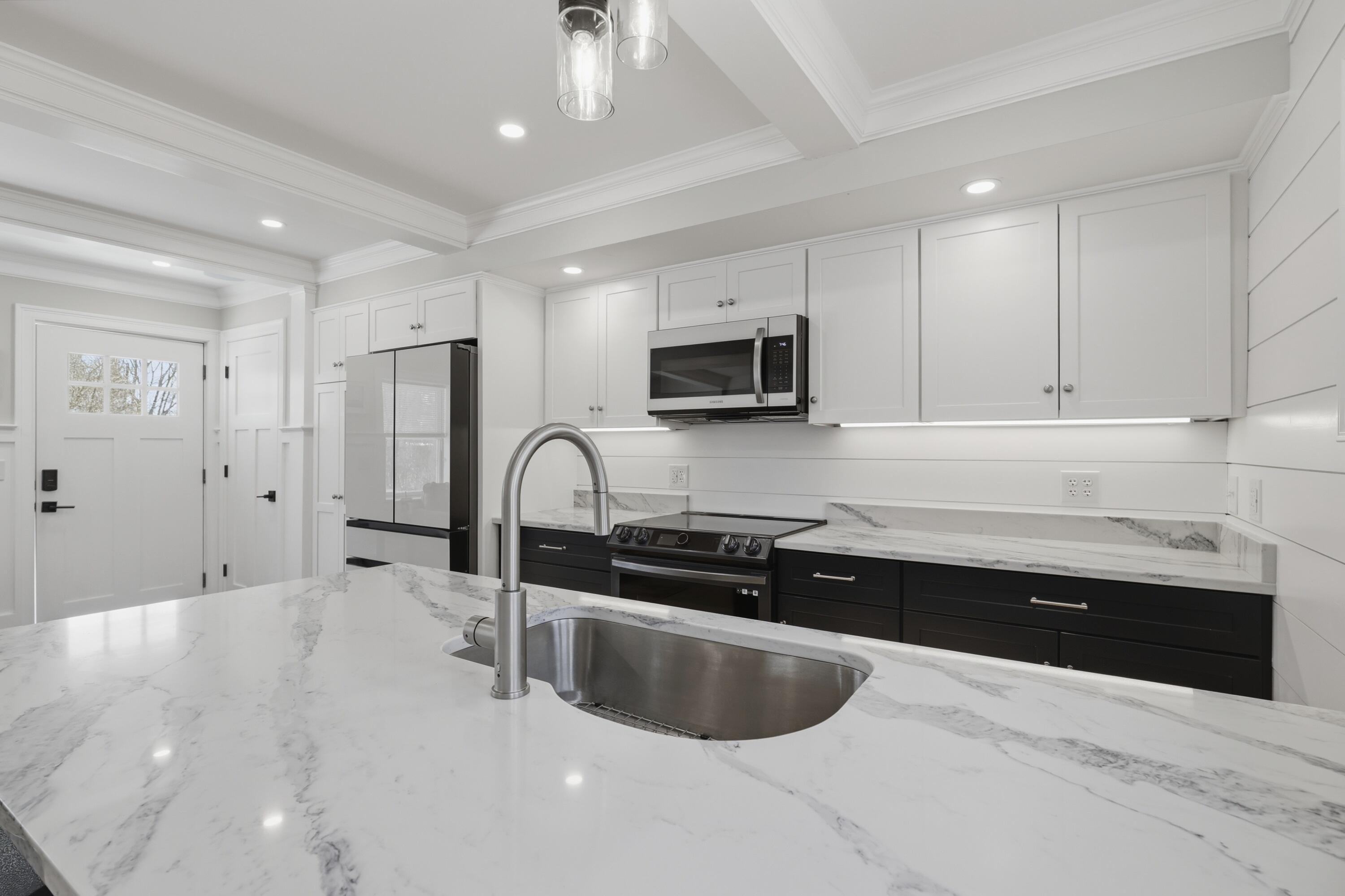 329 Austin Street, Westbrook, ME, 04092