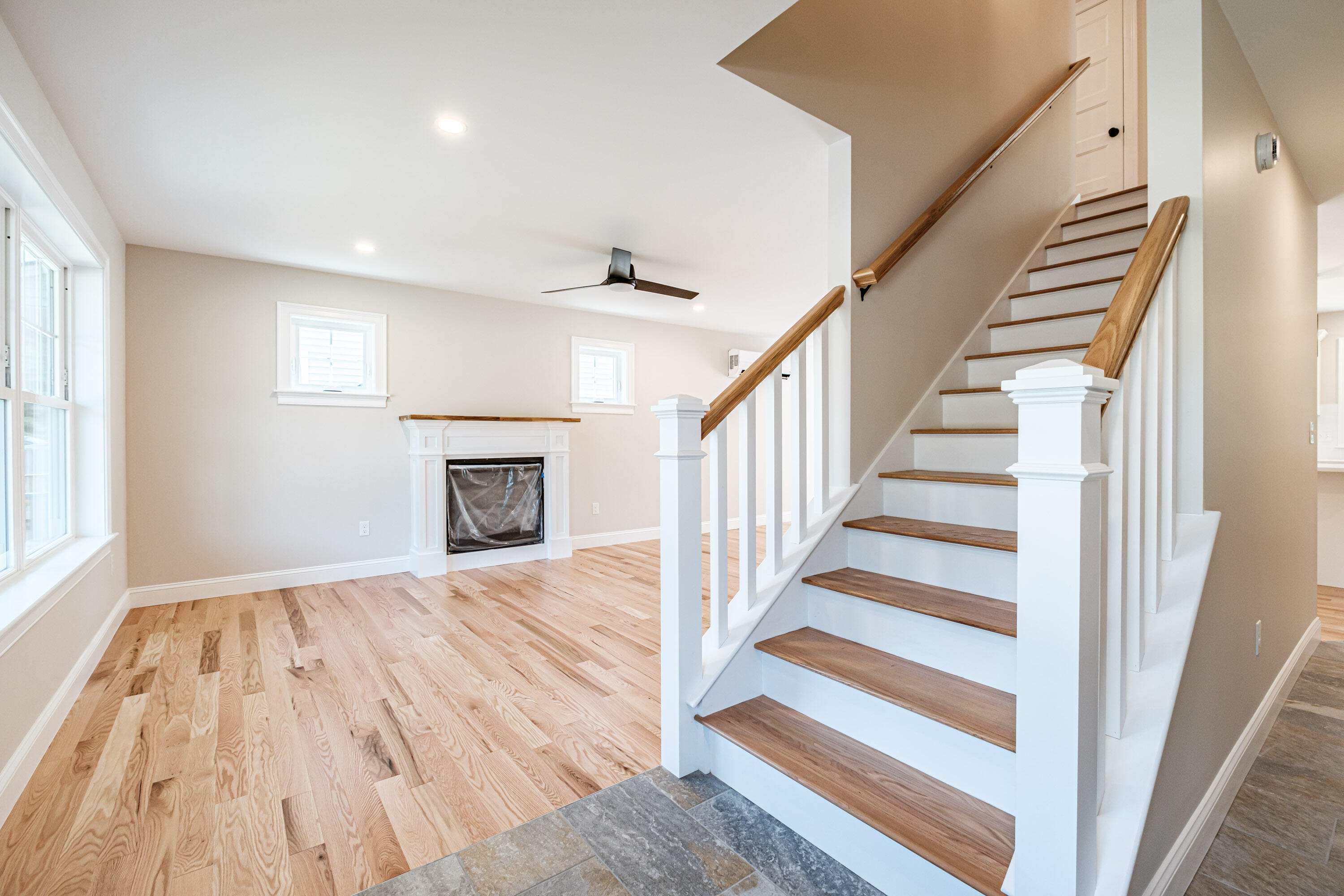 49 O'Neil Street, South Portland, ME 04106 20260708gp-62014