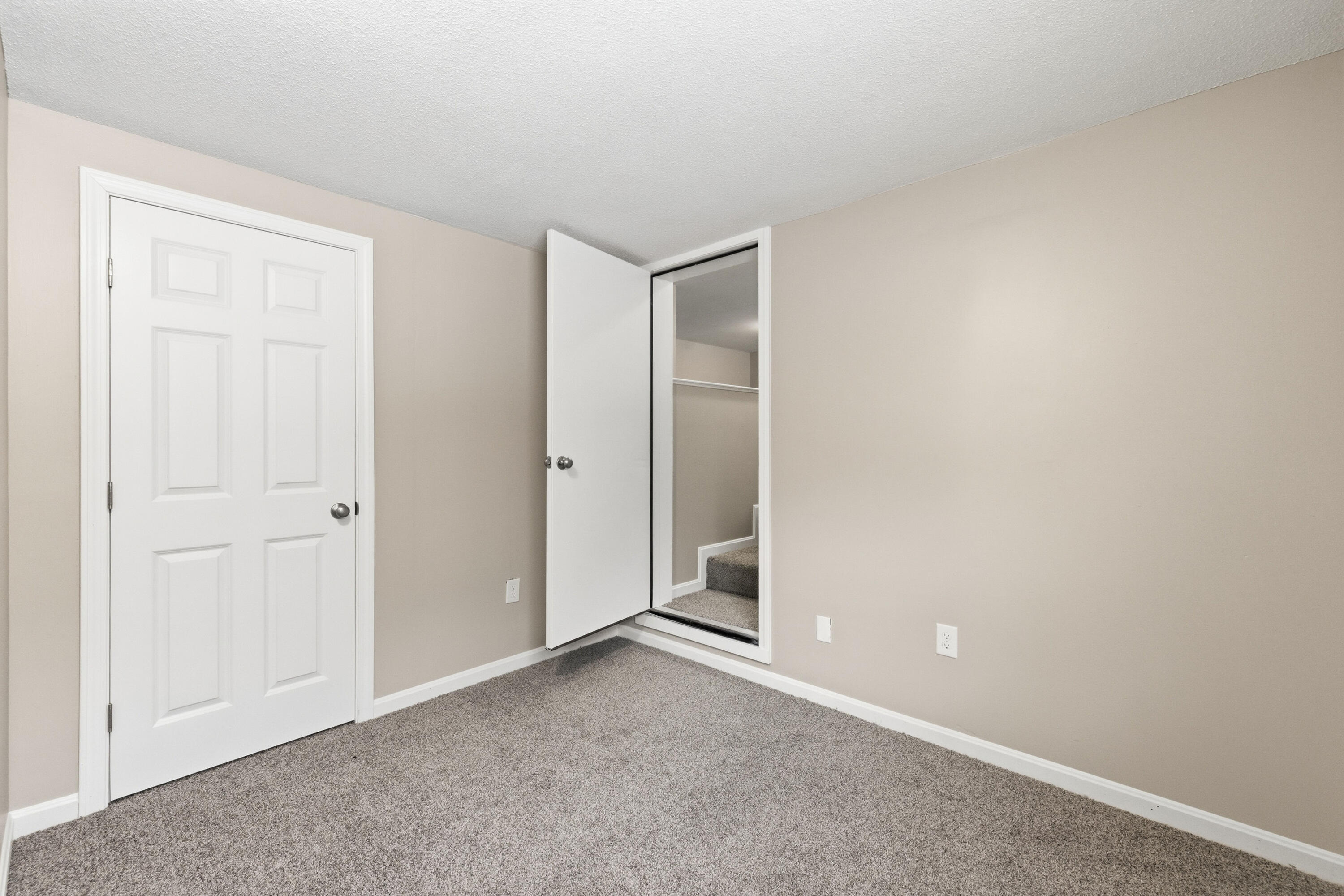 795 Norway Road, Harrison, ME, 04040