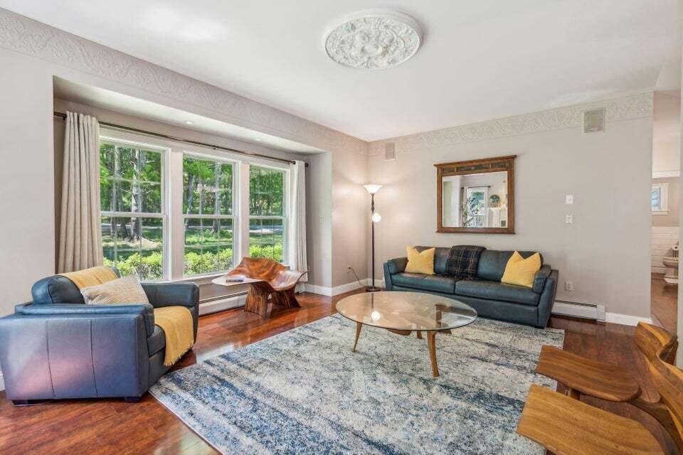 223 Chick Crossing Road, Wells, ME, 04090