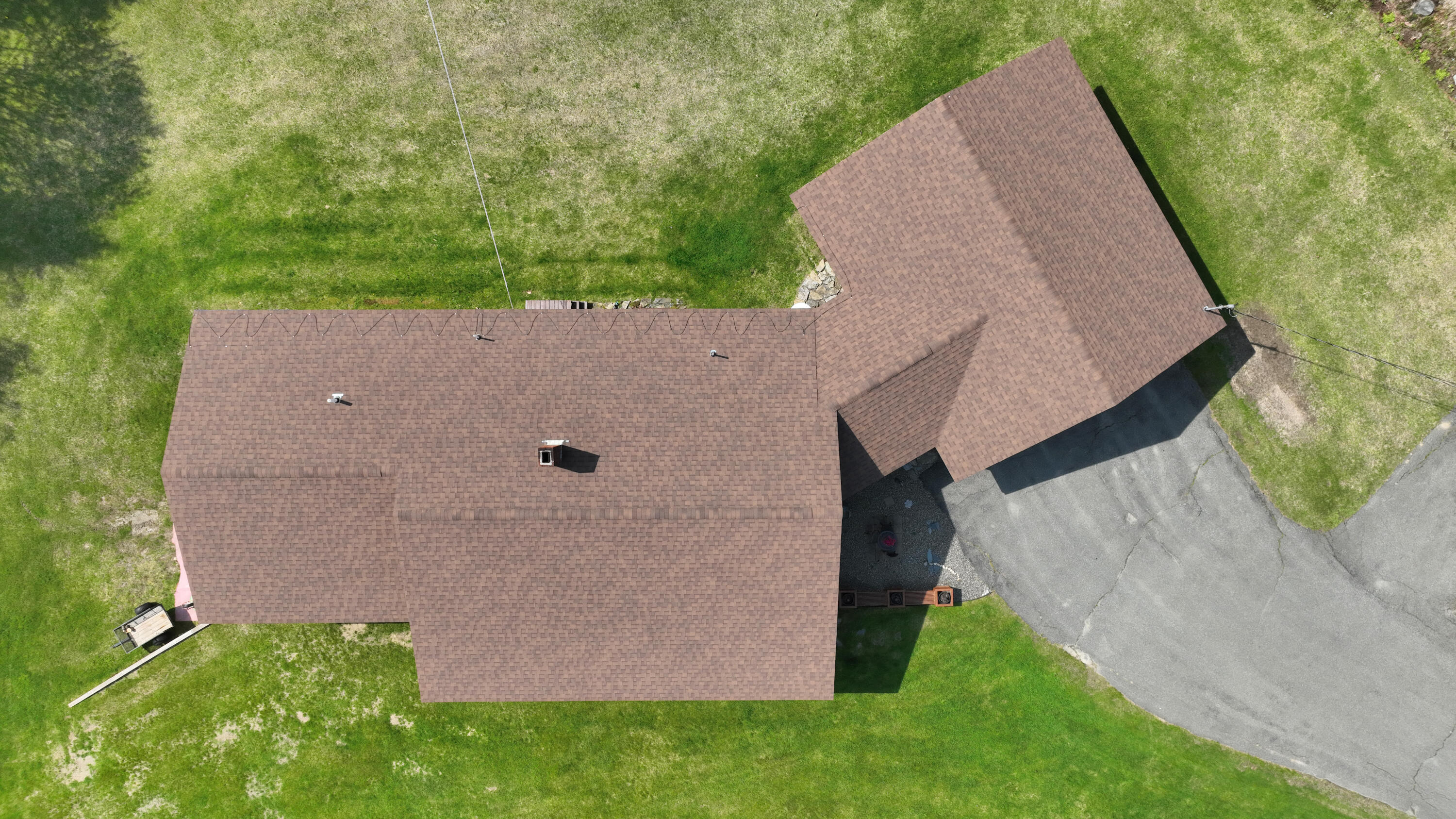 1000 Franklin Road, Jay, ME 04239 DJI_0788