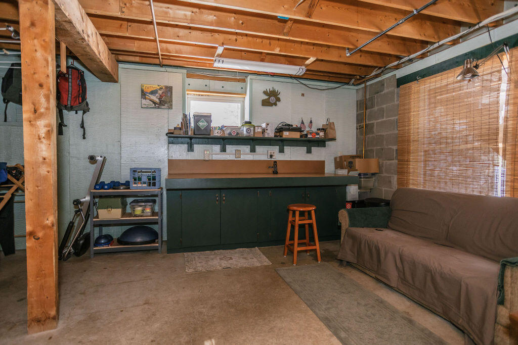 27 Prairie Road, Salem Twp, ME, 04983