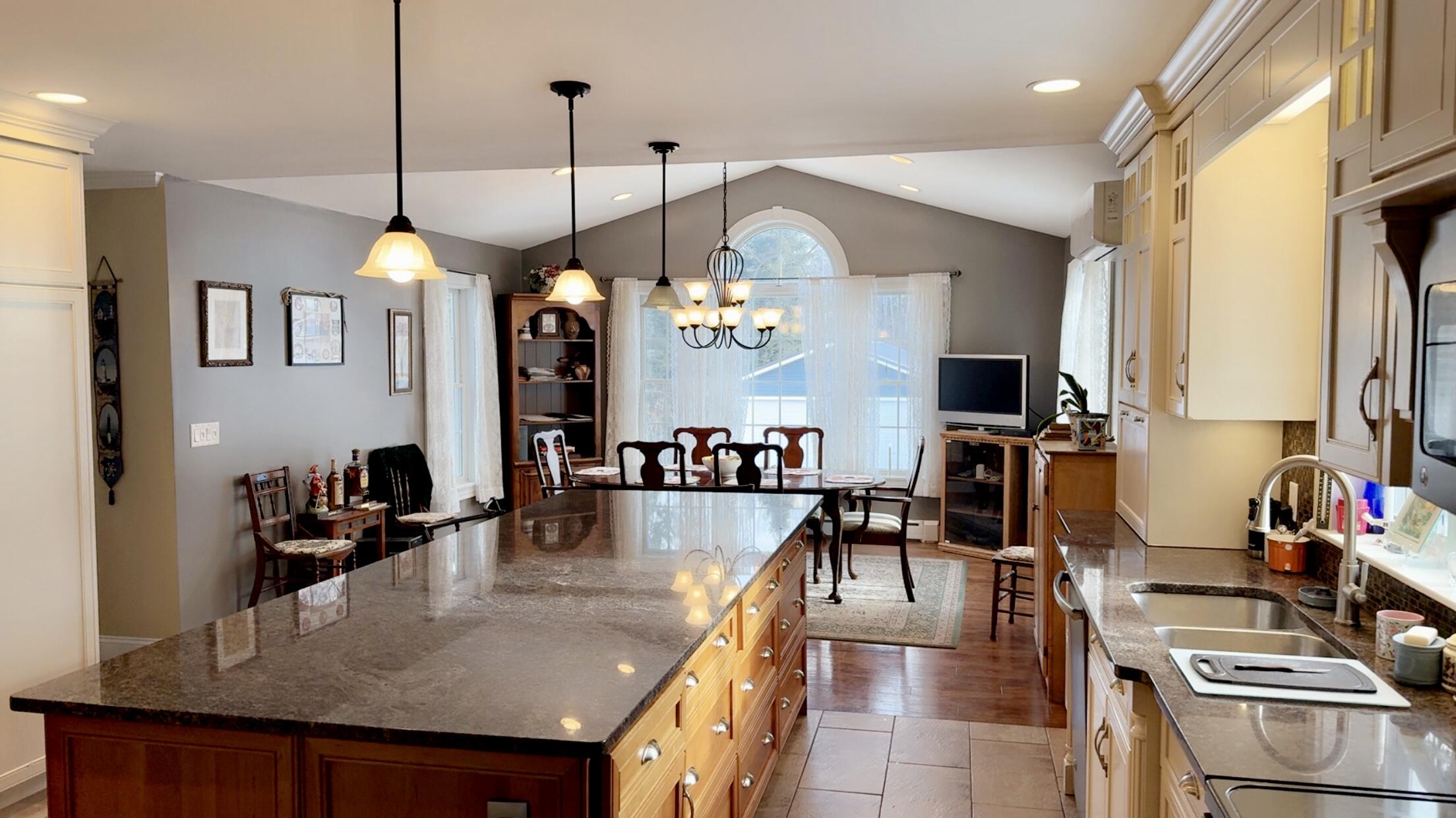 133 Watermill Road, Van Buren, ME, 04785