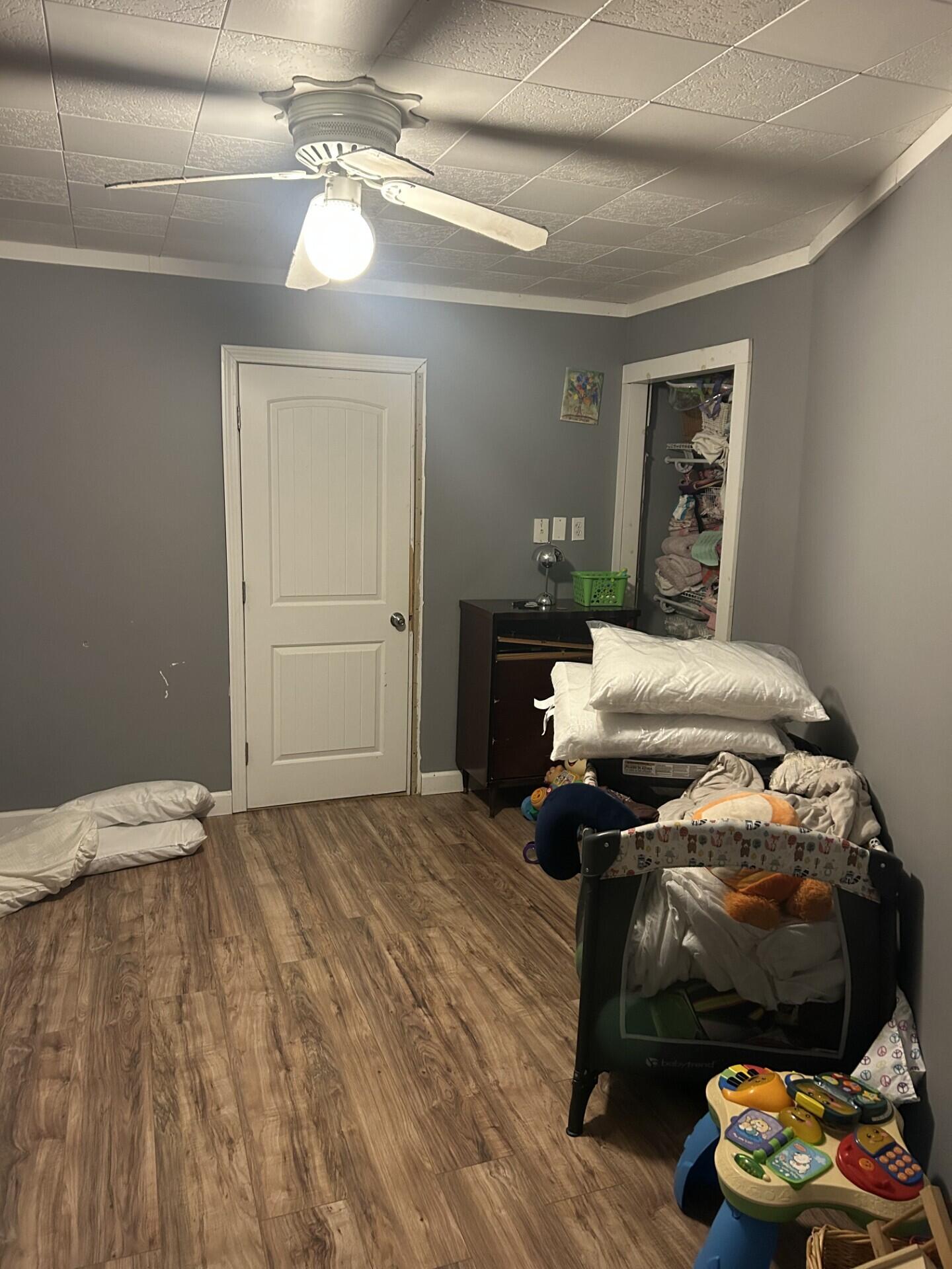 949 Federal Road, Livermore, ME, 04253