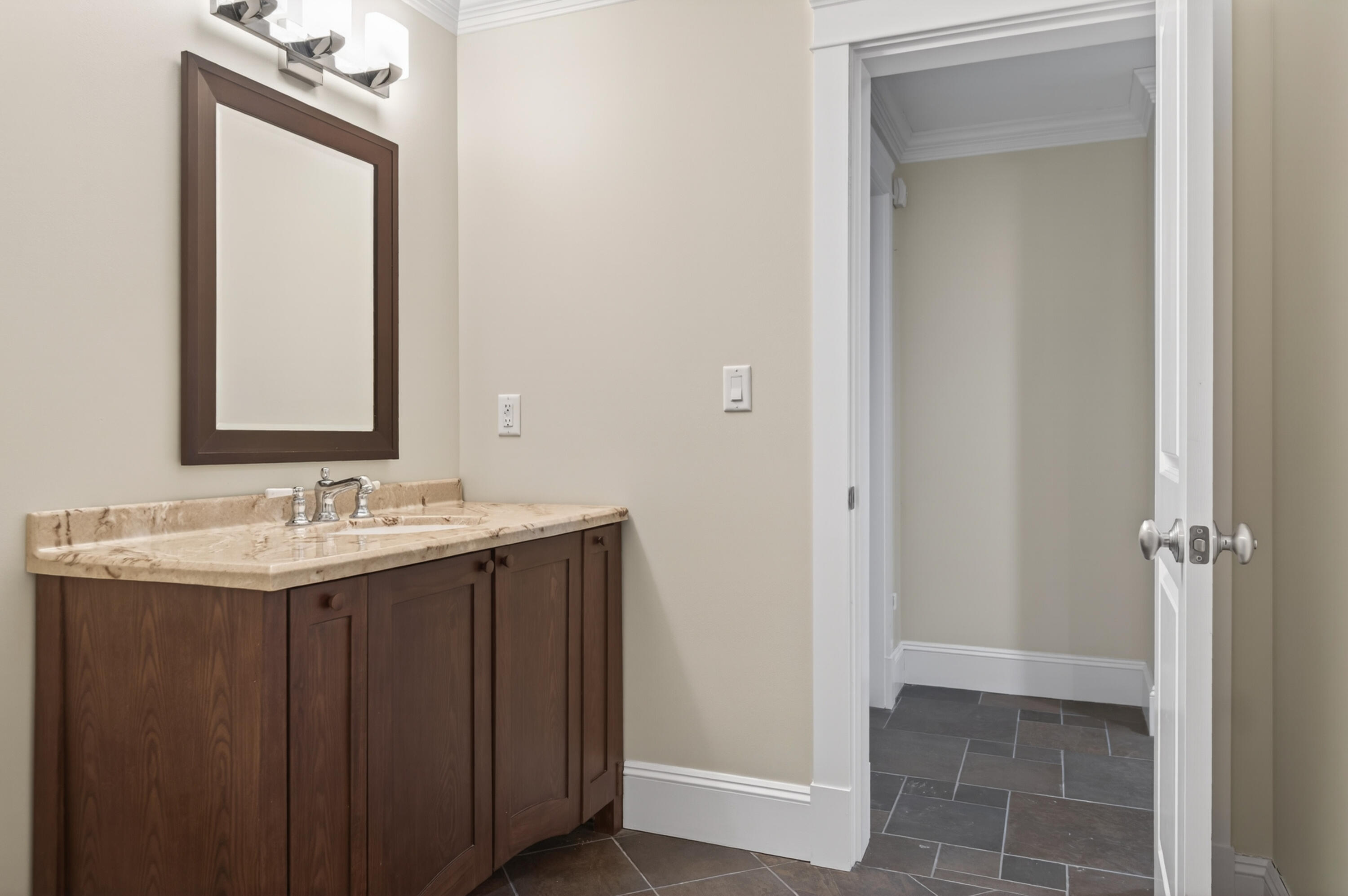 11 Winslow Lane, Kennebunkport, ME, 04046