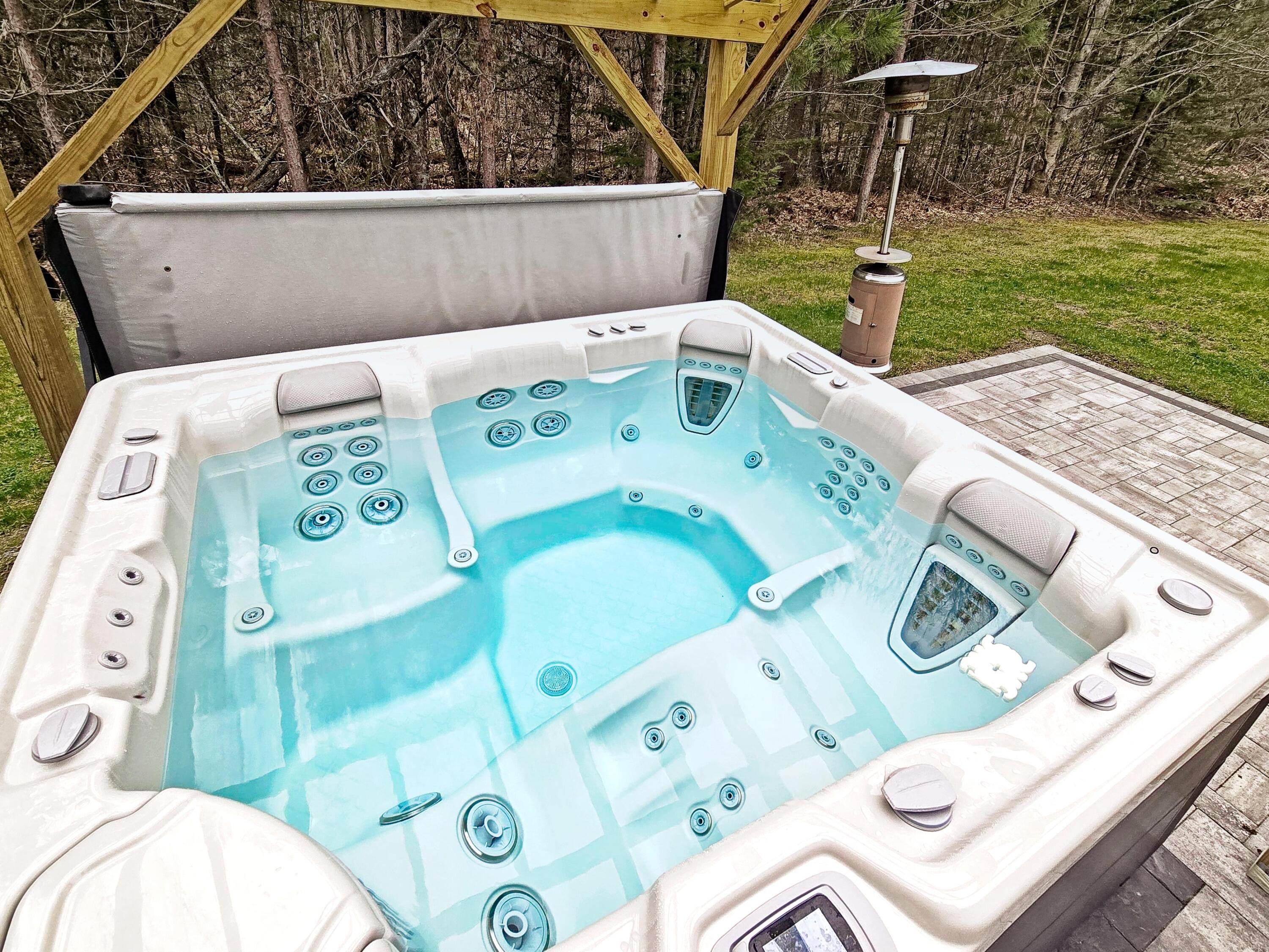 32 Patterson Road, Hampden, ME 04444 05072026ms_81055