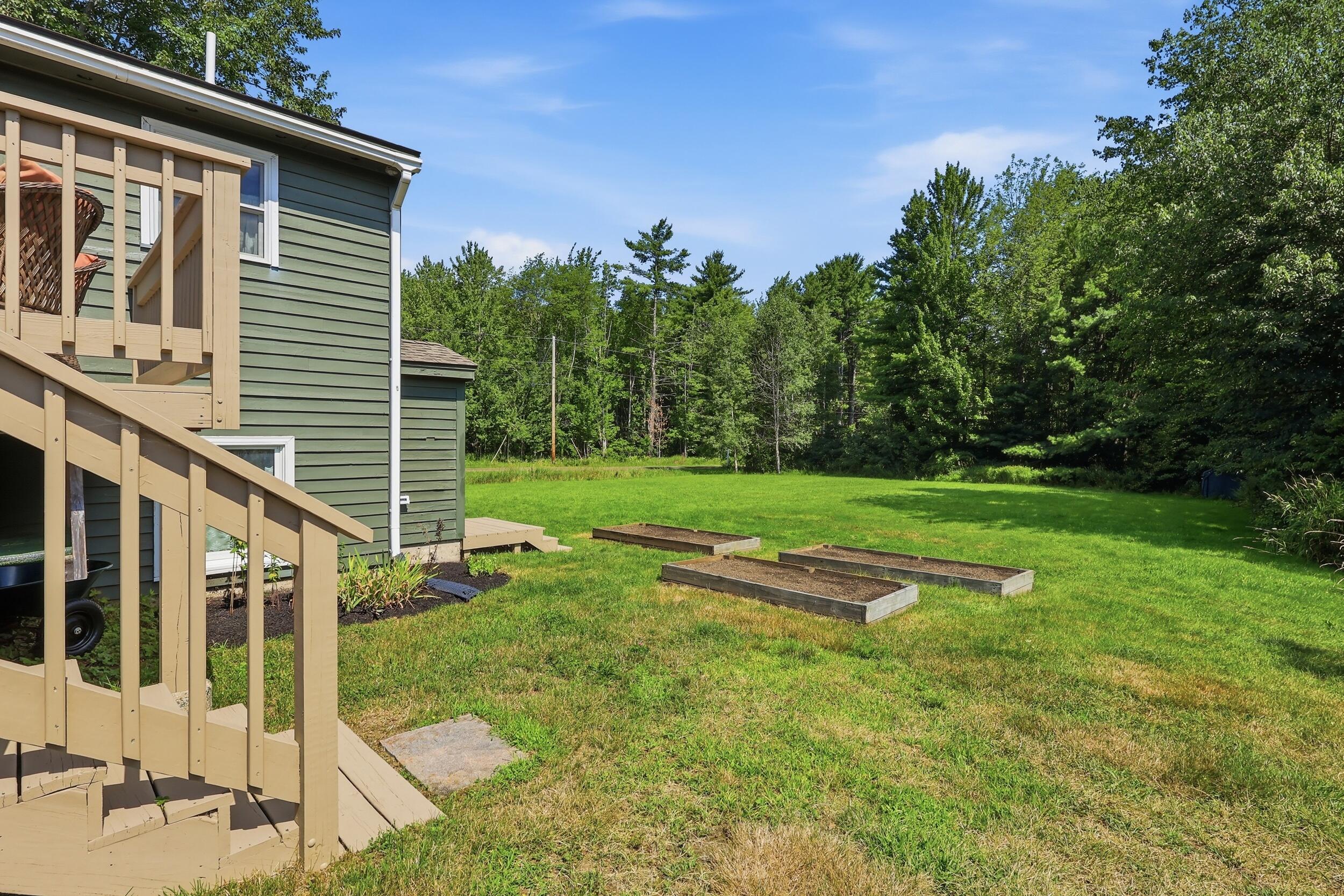 165 West Street, Biddeford, ME 04005 34_breauxmediaco_033