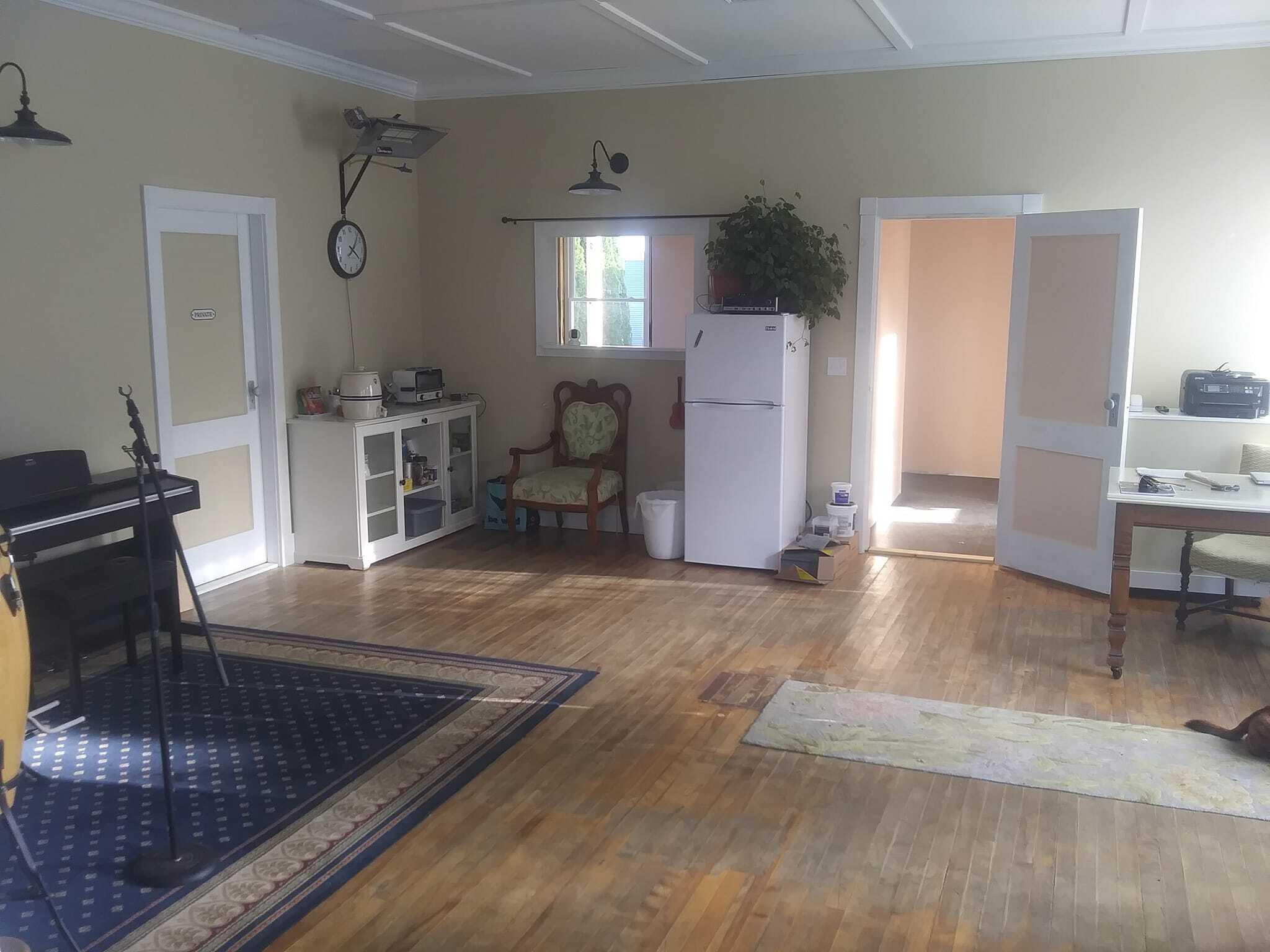 6 School Street, Lubec, ME, 04652