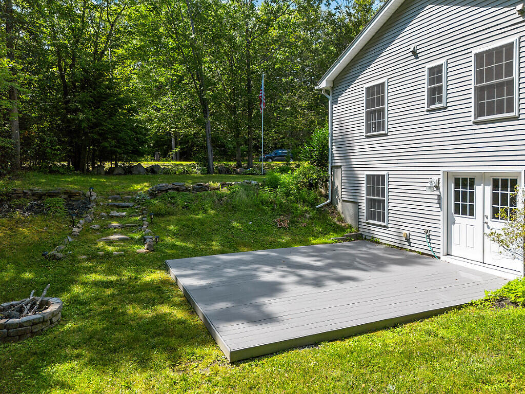 64_DJI_0234_DxO_mls