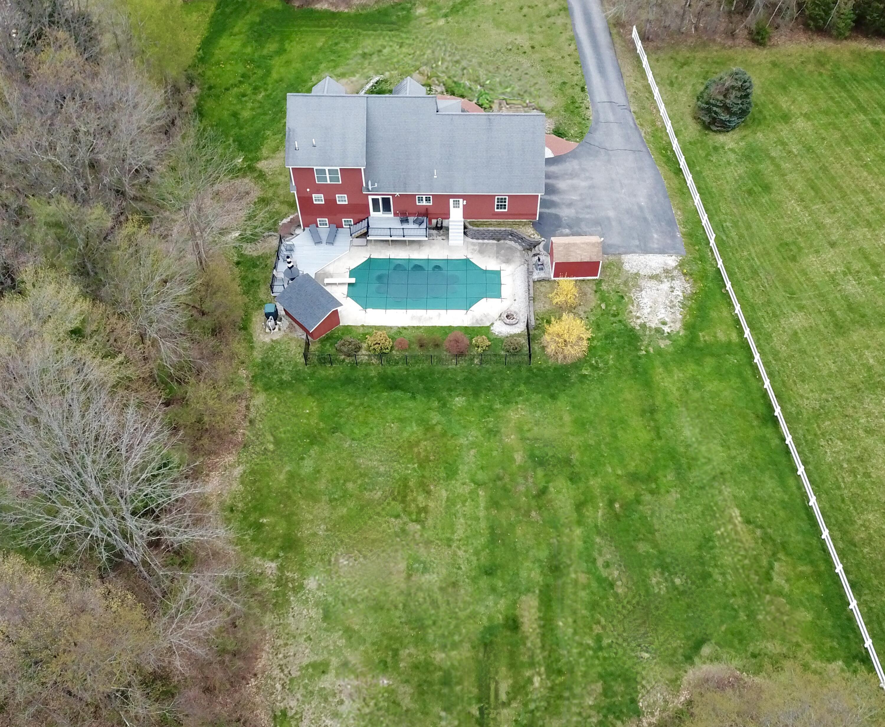 DJI_0304