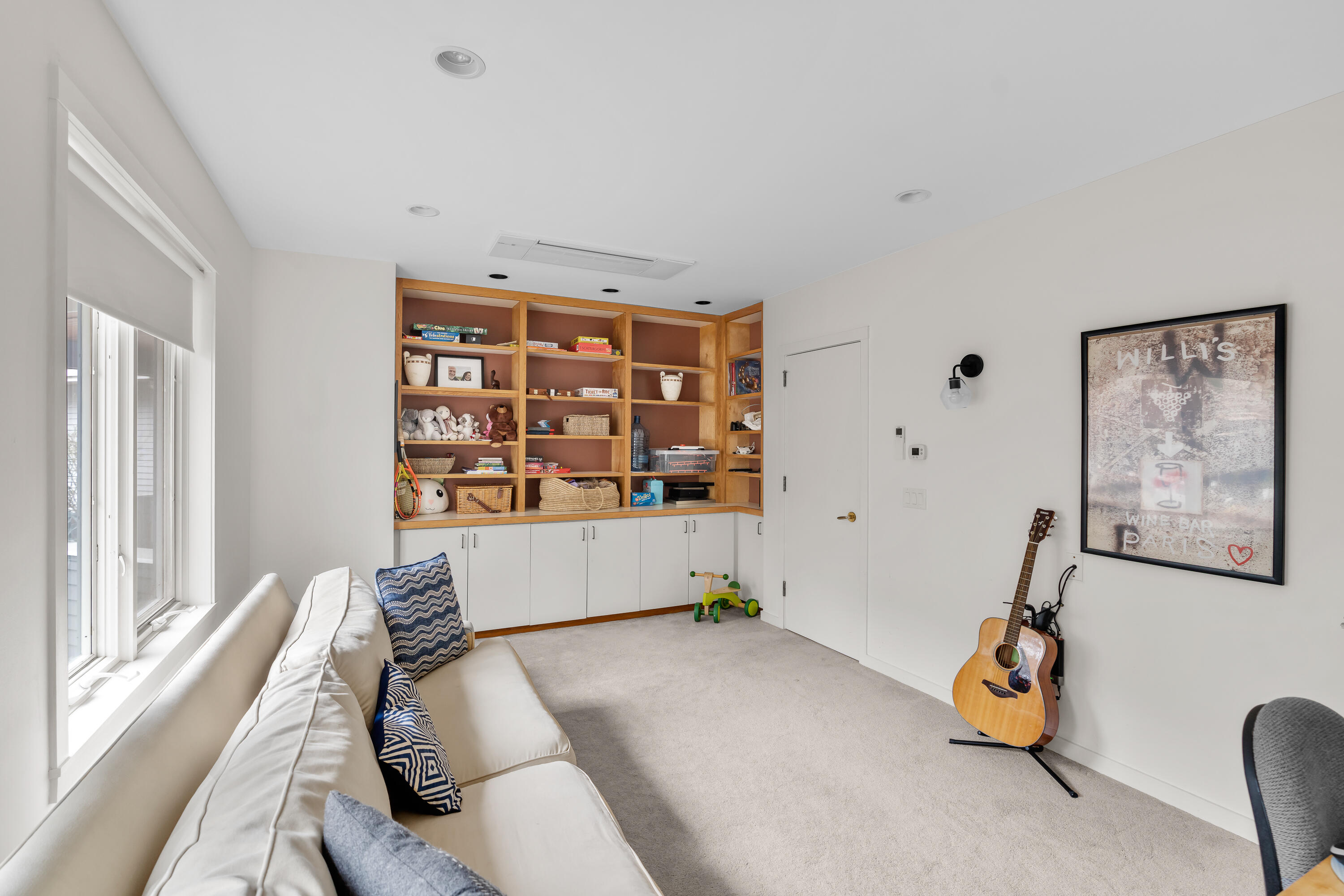 105 Mill Island Road, Arrowsic, ME, 04530