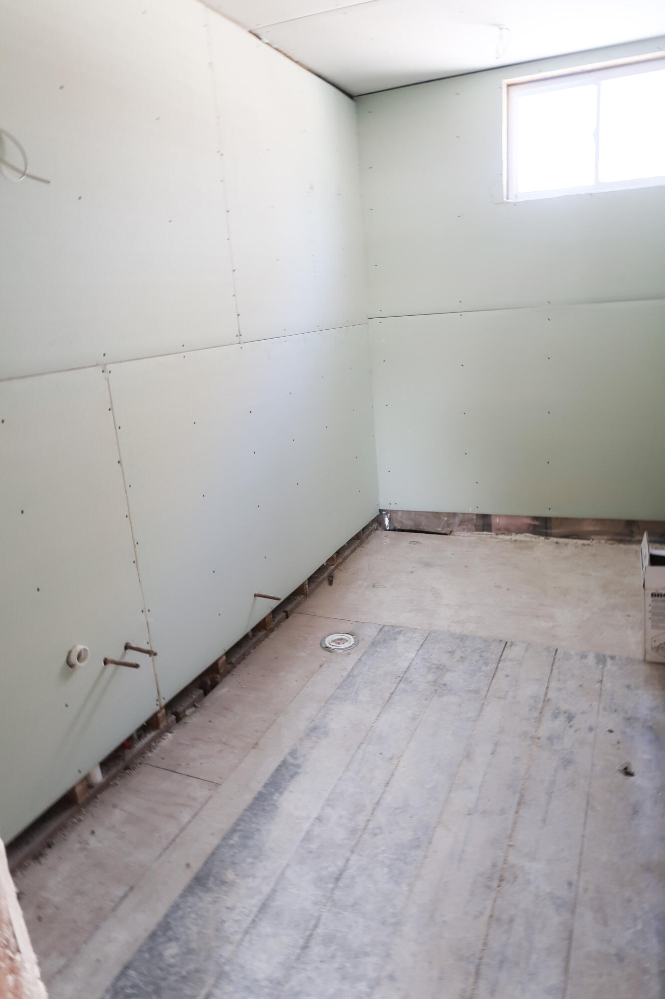 14 Heselton Street, Skowhegan, ME, 04976