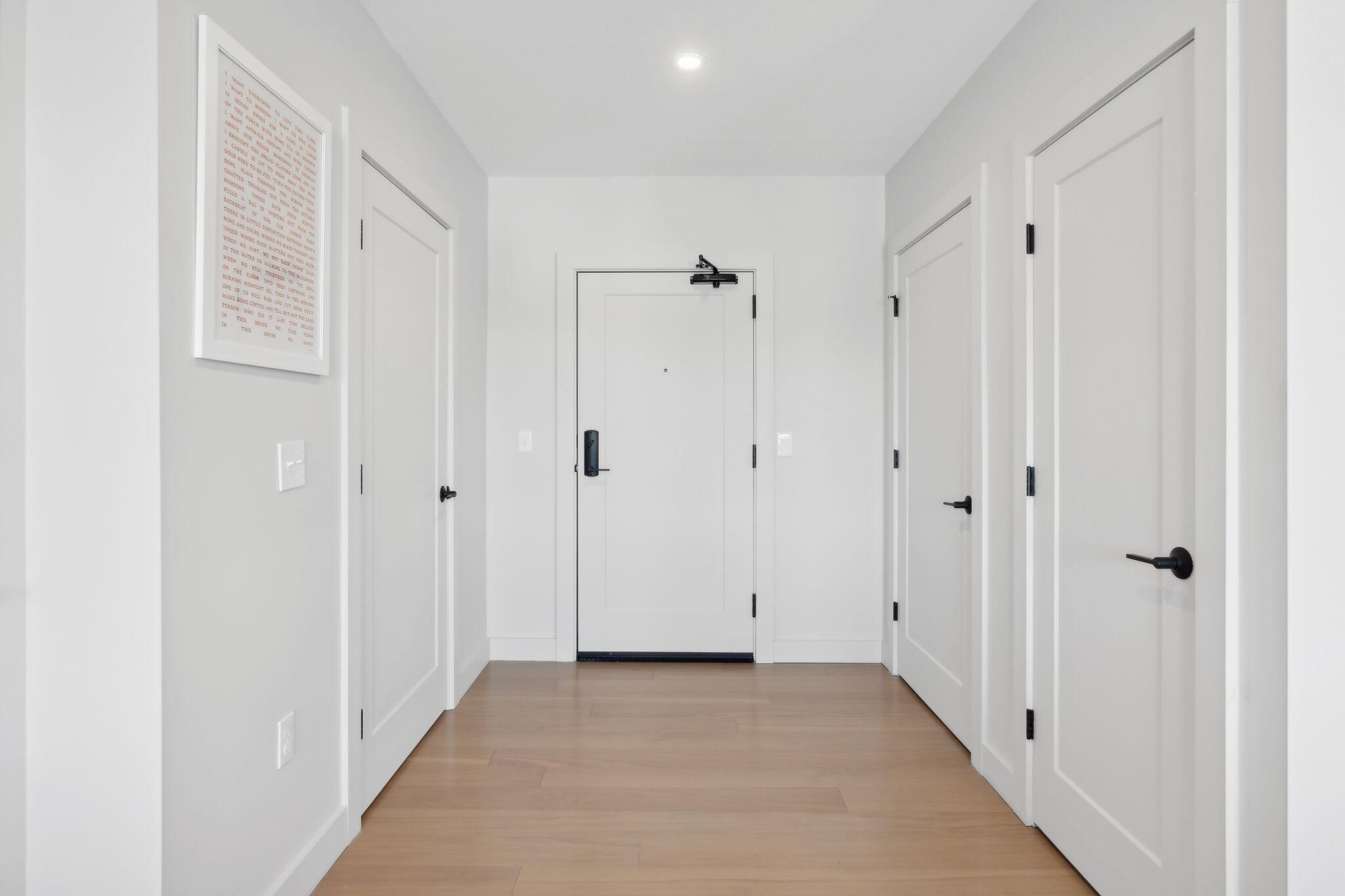 Photo of 75 Chestnut Street #609 Portland ME 04101