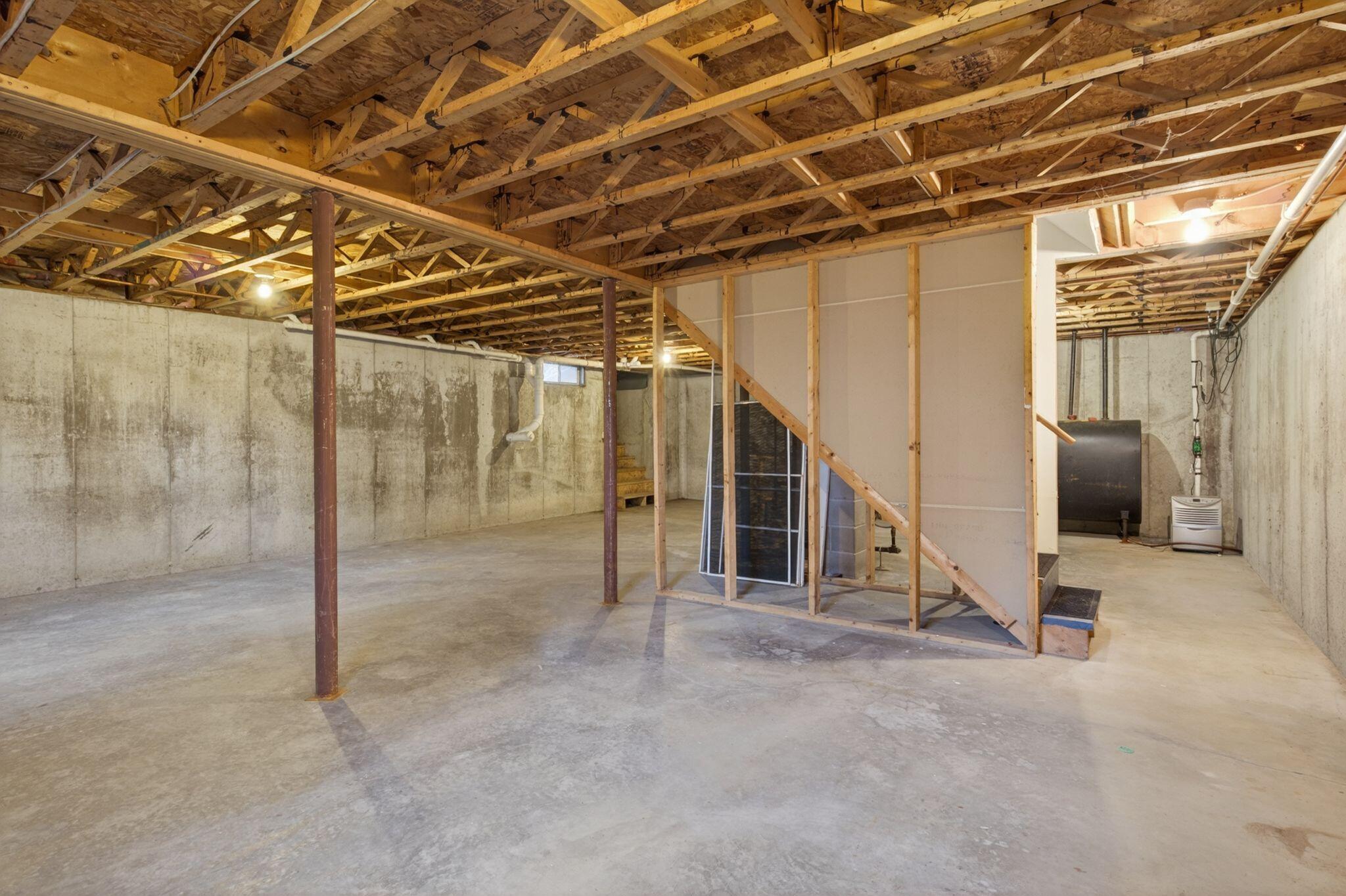 6 Regal Pines Drive, Scarborough, ME, 04074