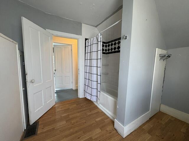 149 Pleasant Street, Rockland, ME, 04841