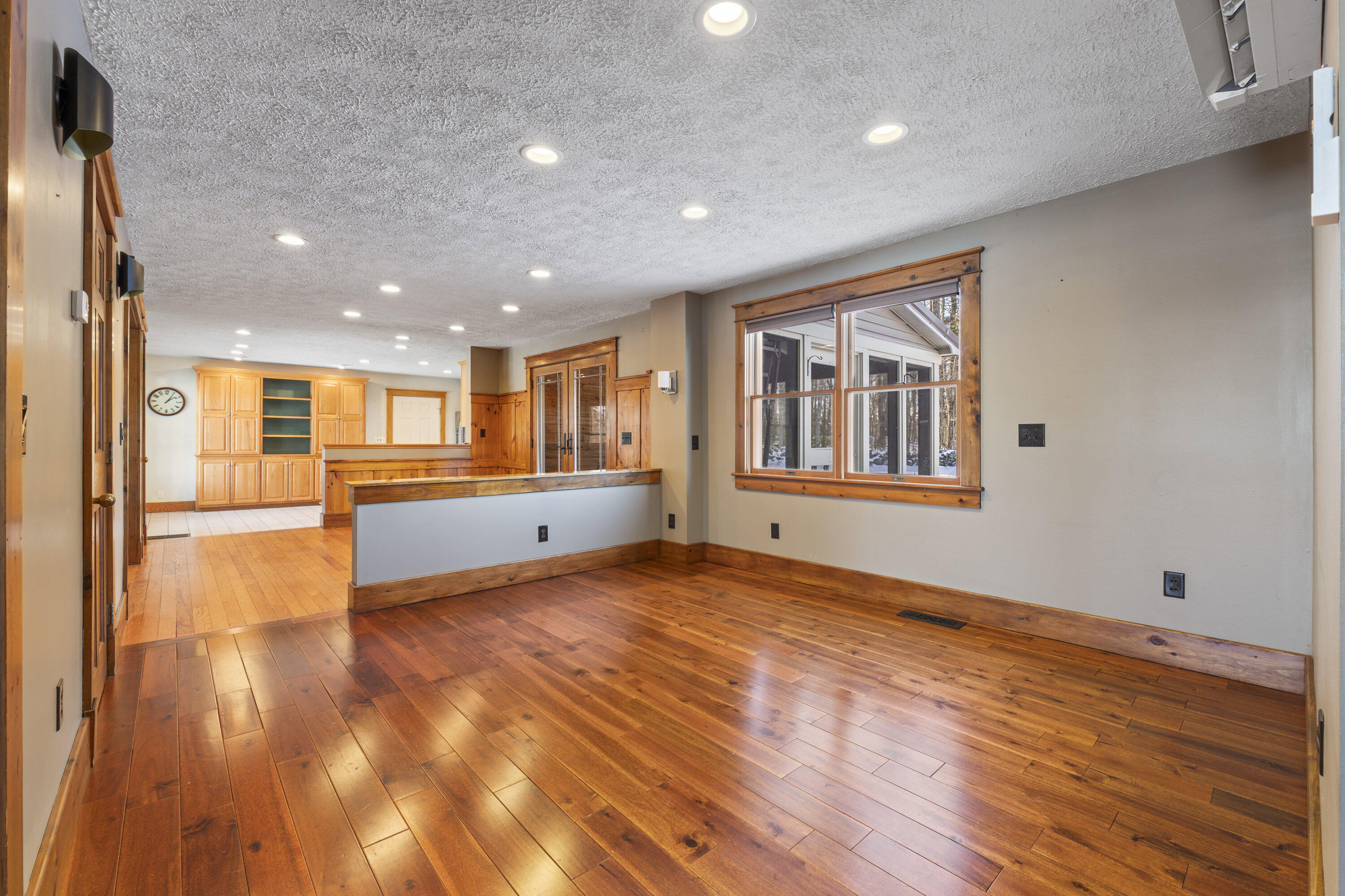 467 Bay Road, Bowdoinham, ME, 04008