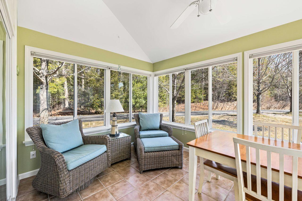 454 Post Road UNIT 413, Wells, ME, 04090