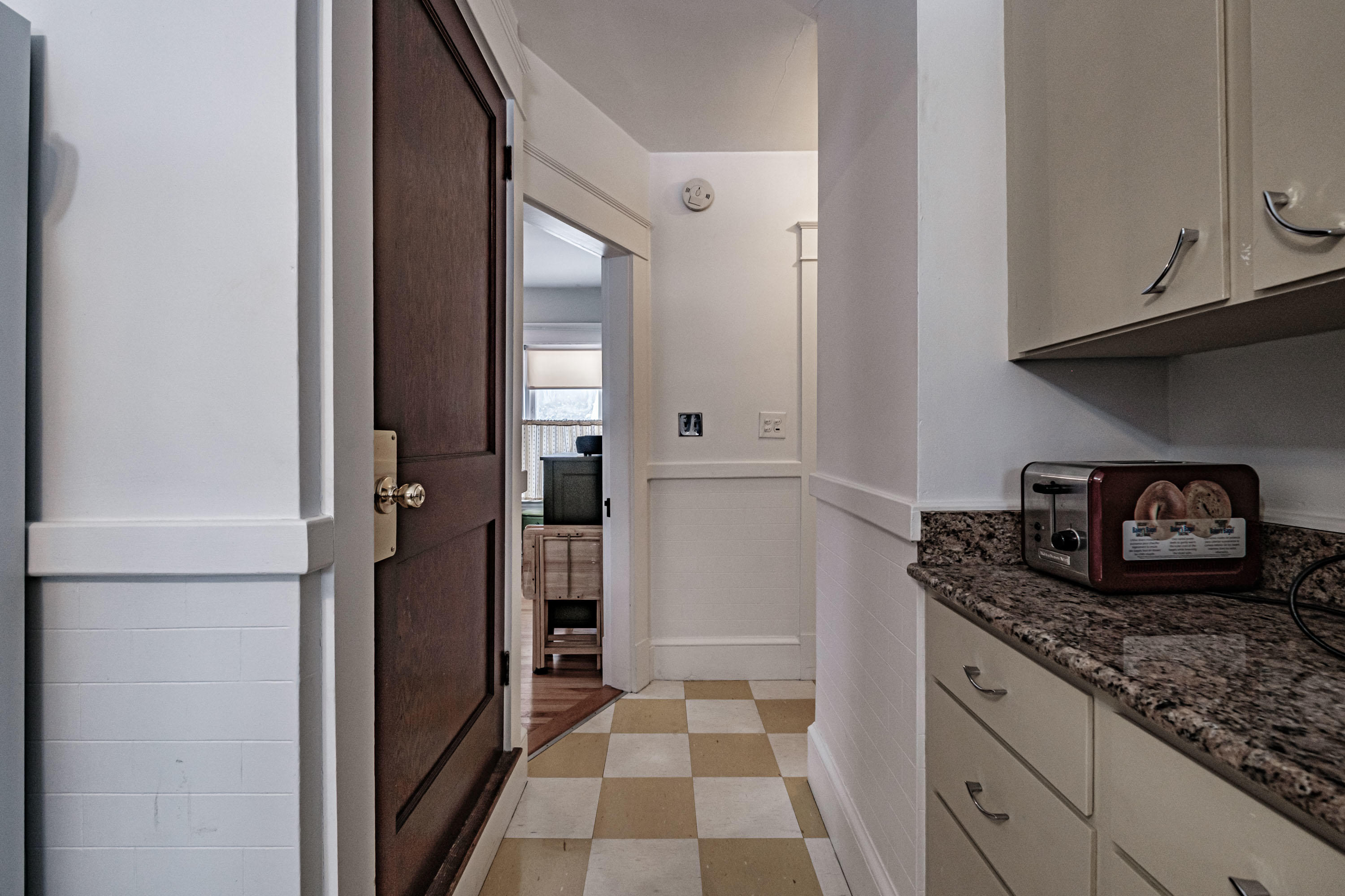 435 Knox Street, Rumford, ME, 04276-2109