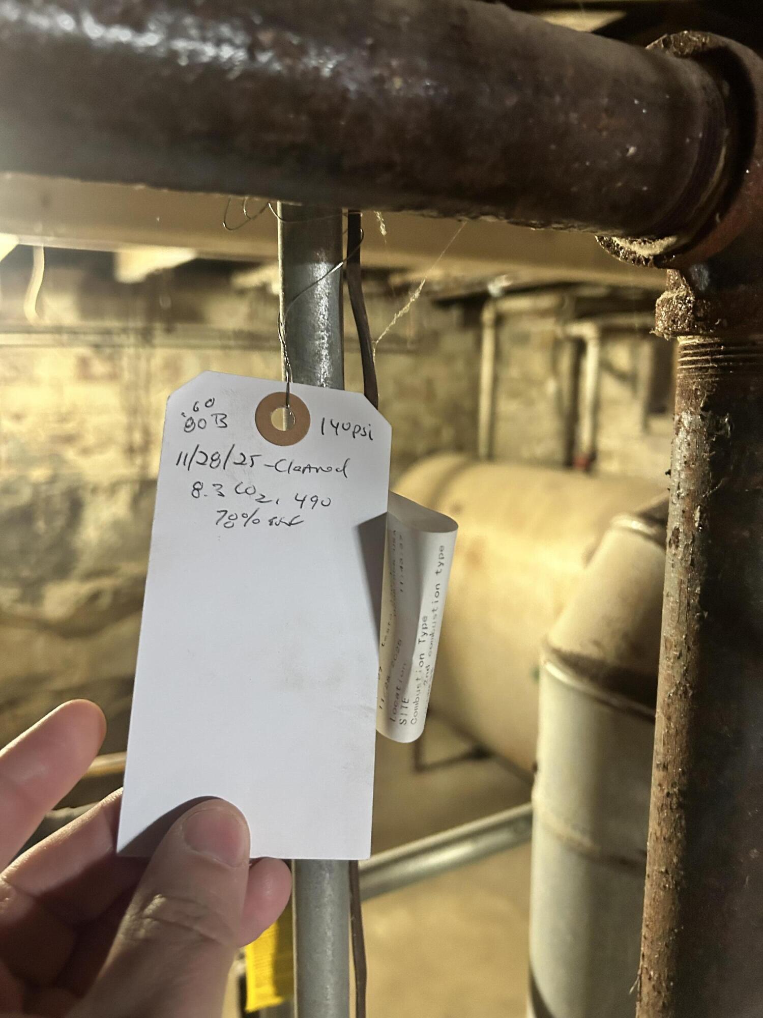 7 Washington Street, Augusta, ME, 04330