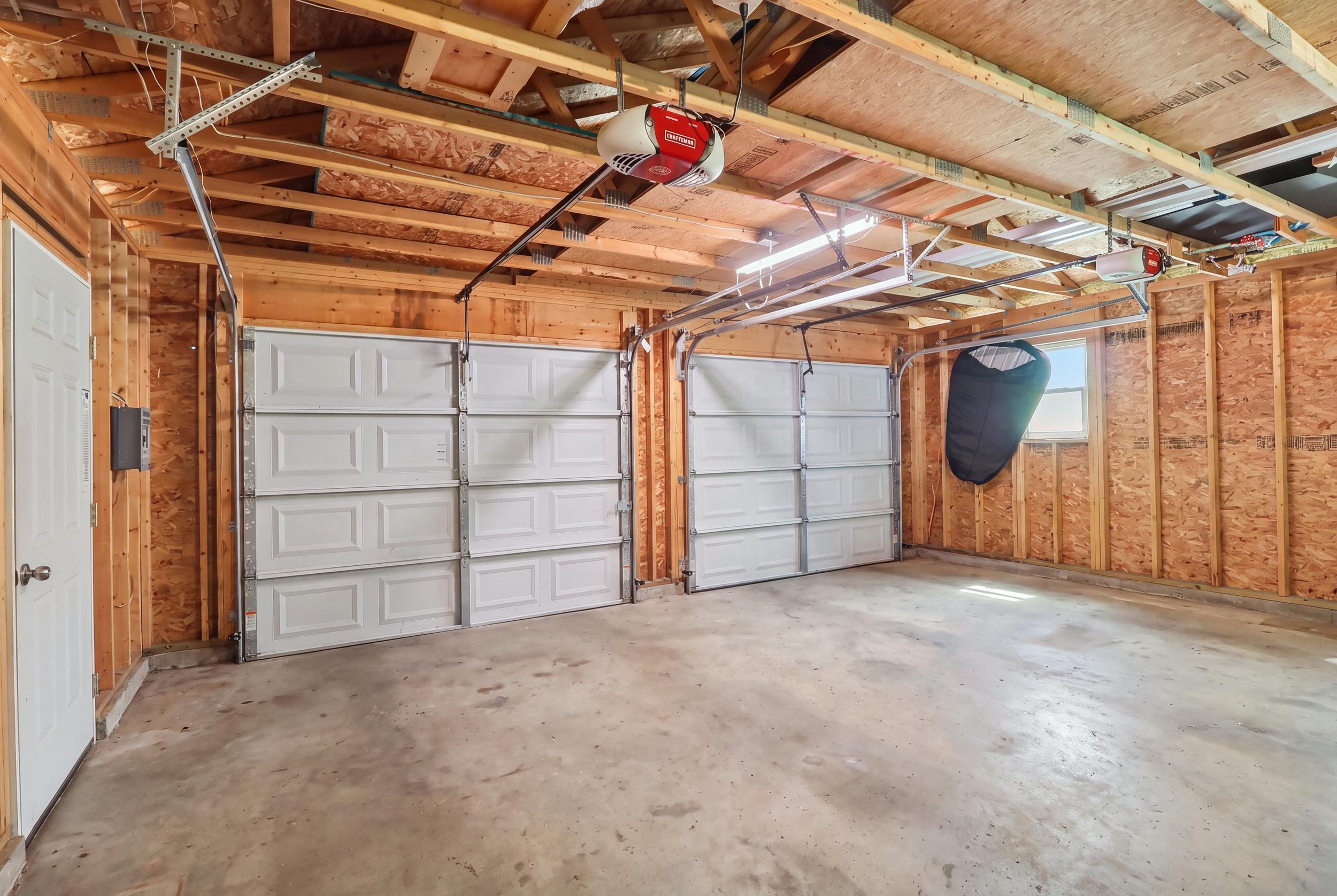 37 Shaw Road, New Gloucester, ME 04260 50_breauxmediaco_050