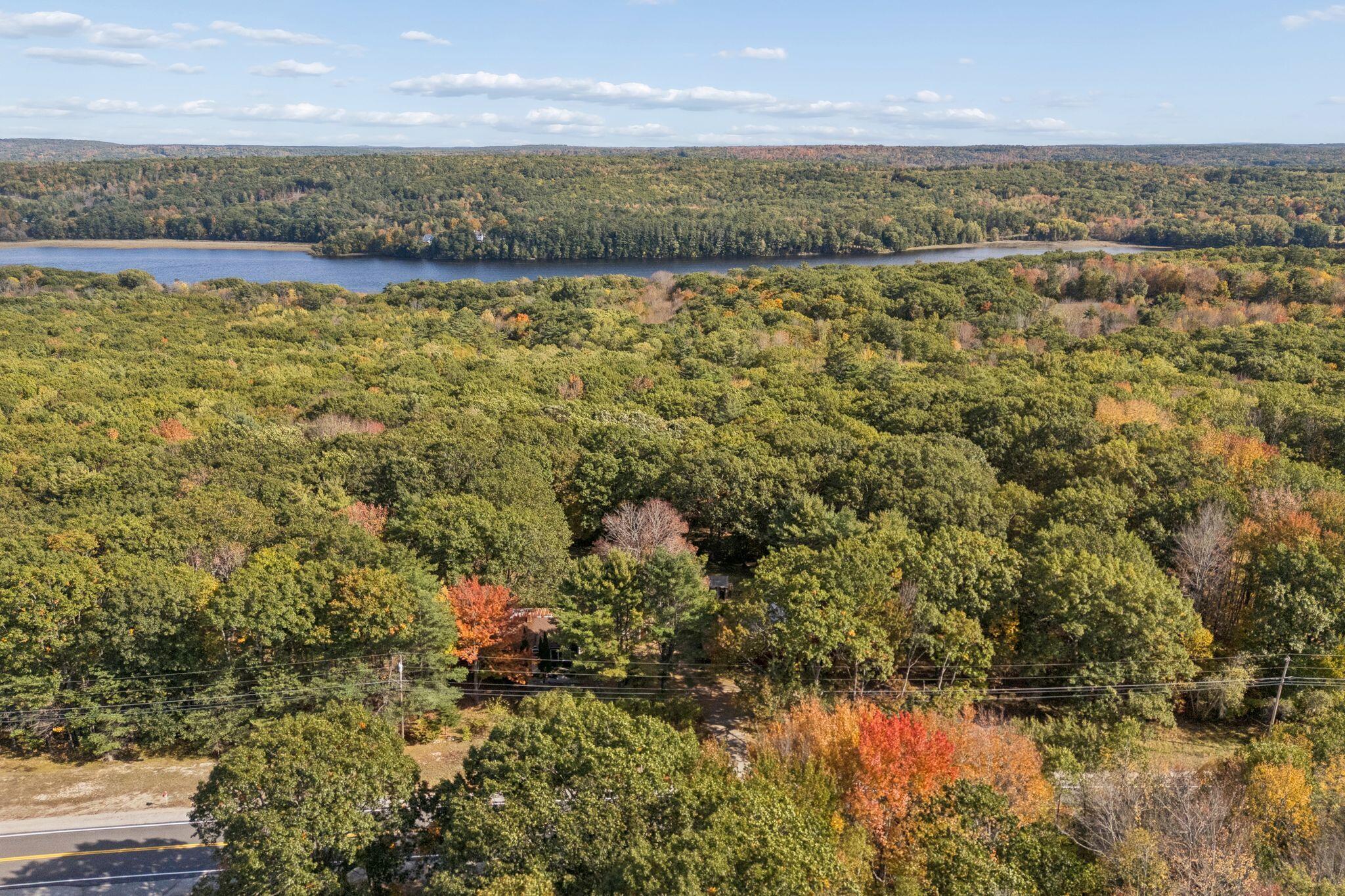 Sagadahoc County