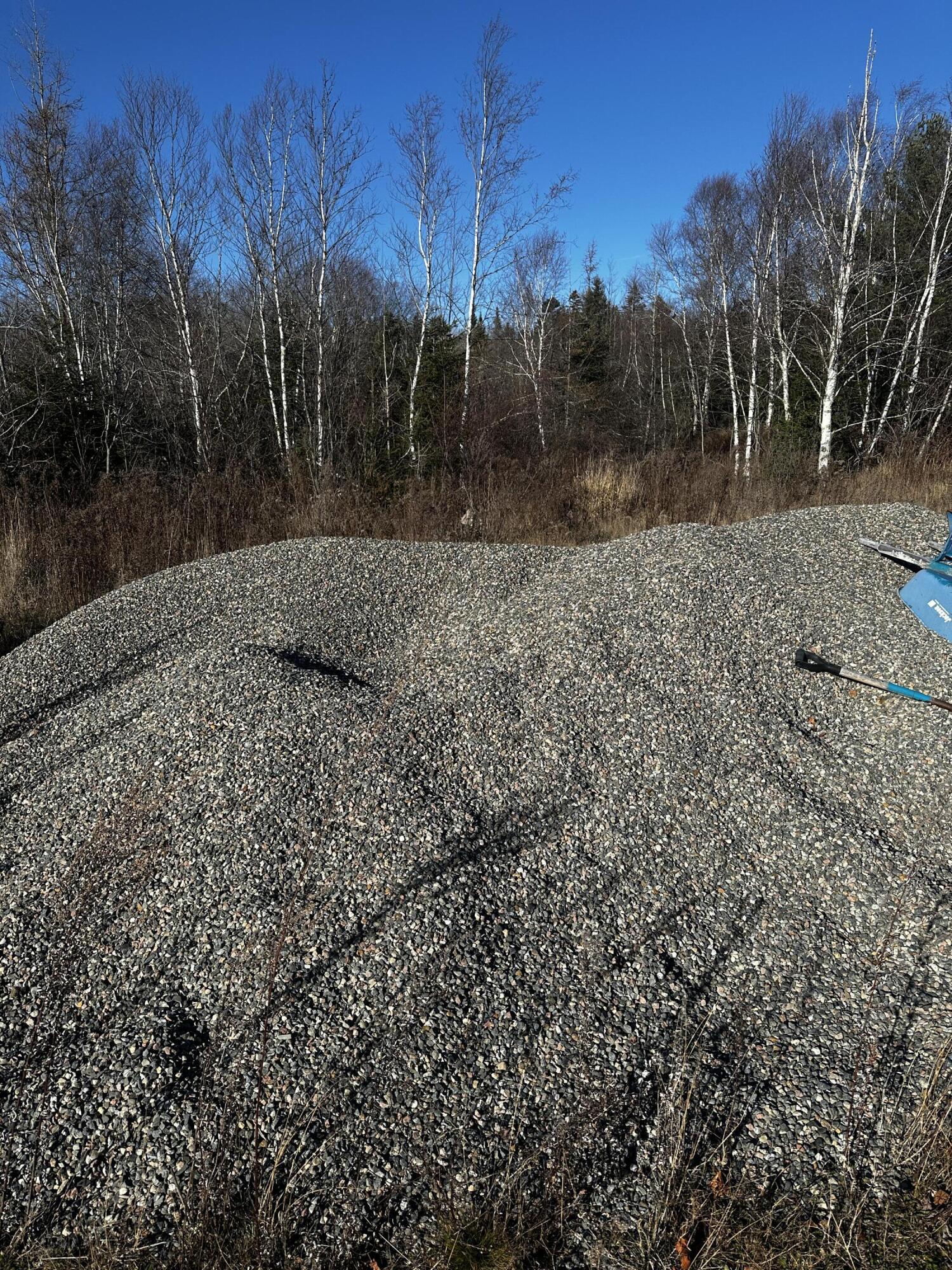 282 Pigeon Hill Road, Steuben, ME, 04680