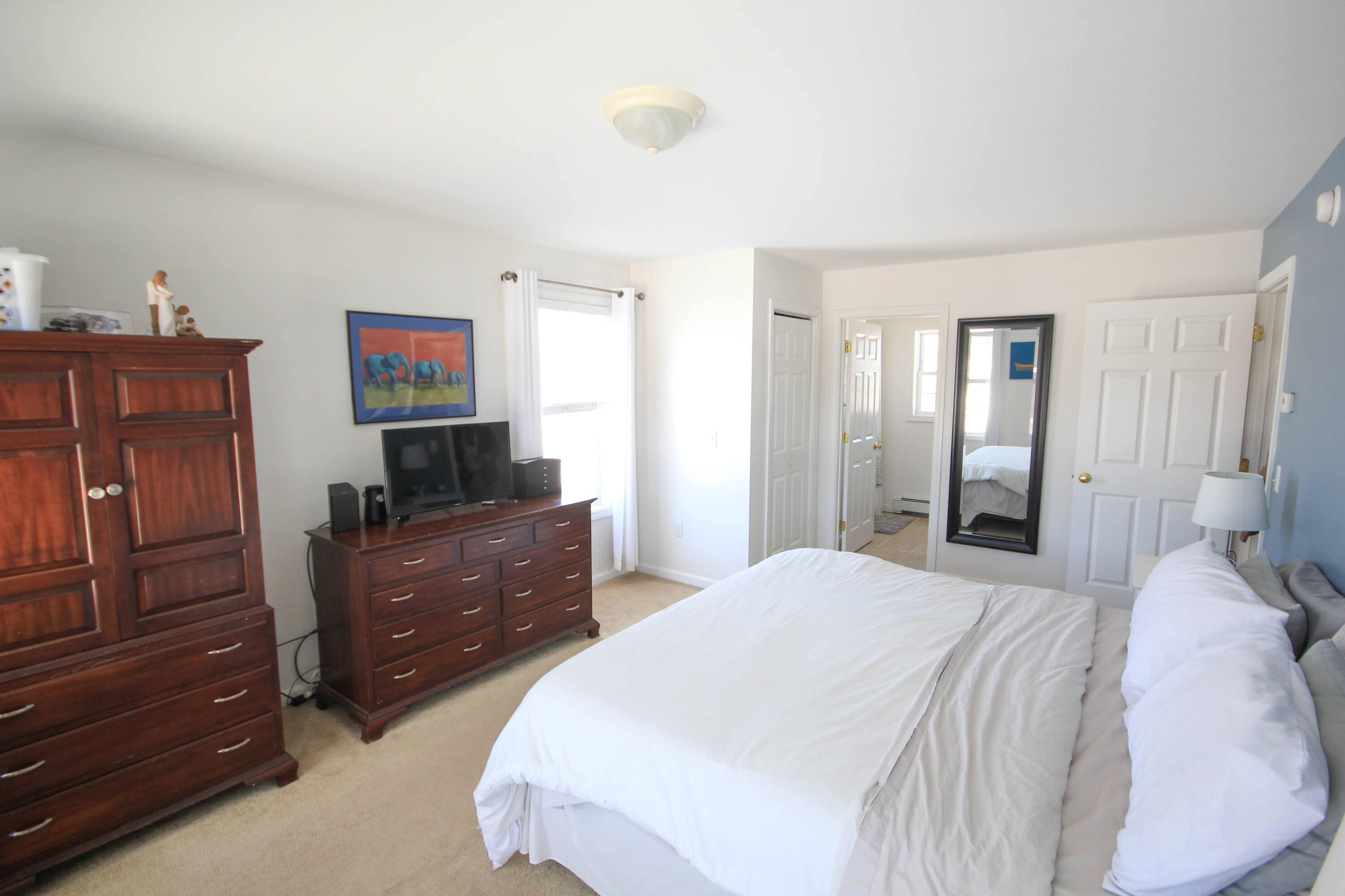 64 Wardtown Road, Freeport, ME, 04032