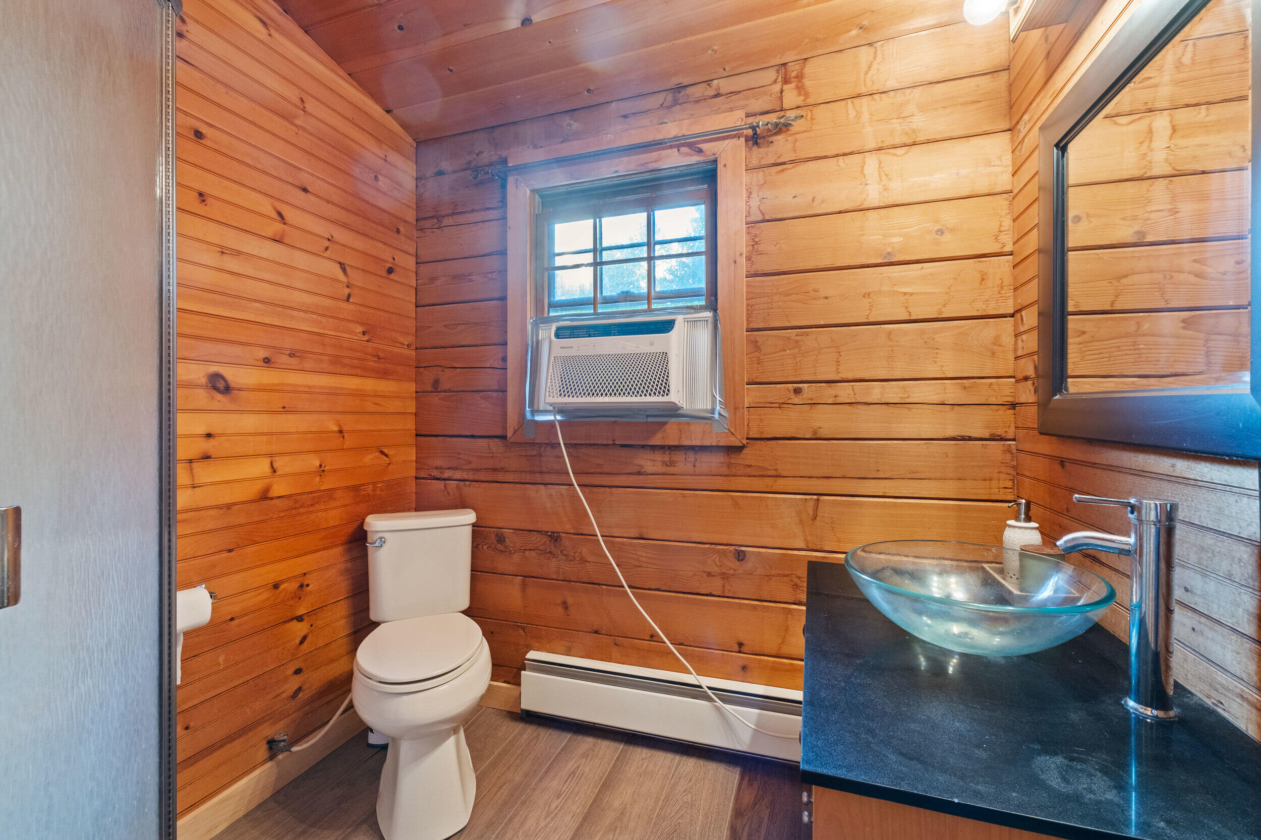 24 Stone House Court, Whitefield, ME, 04353