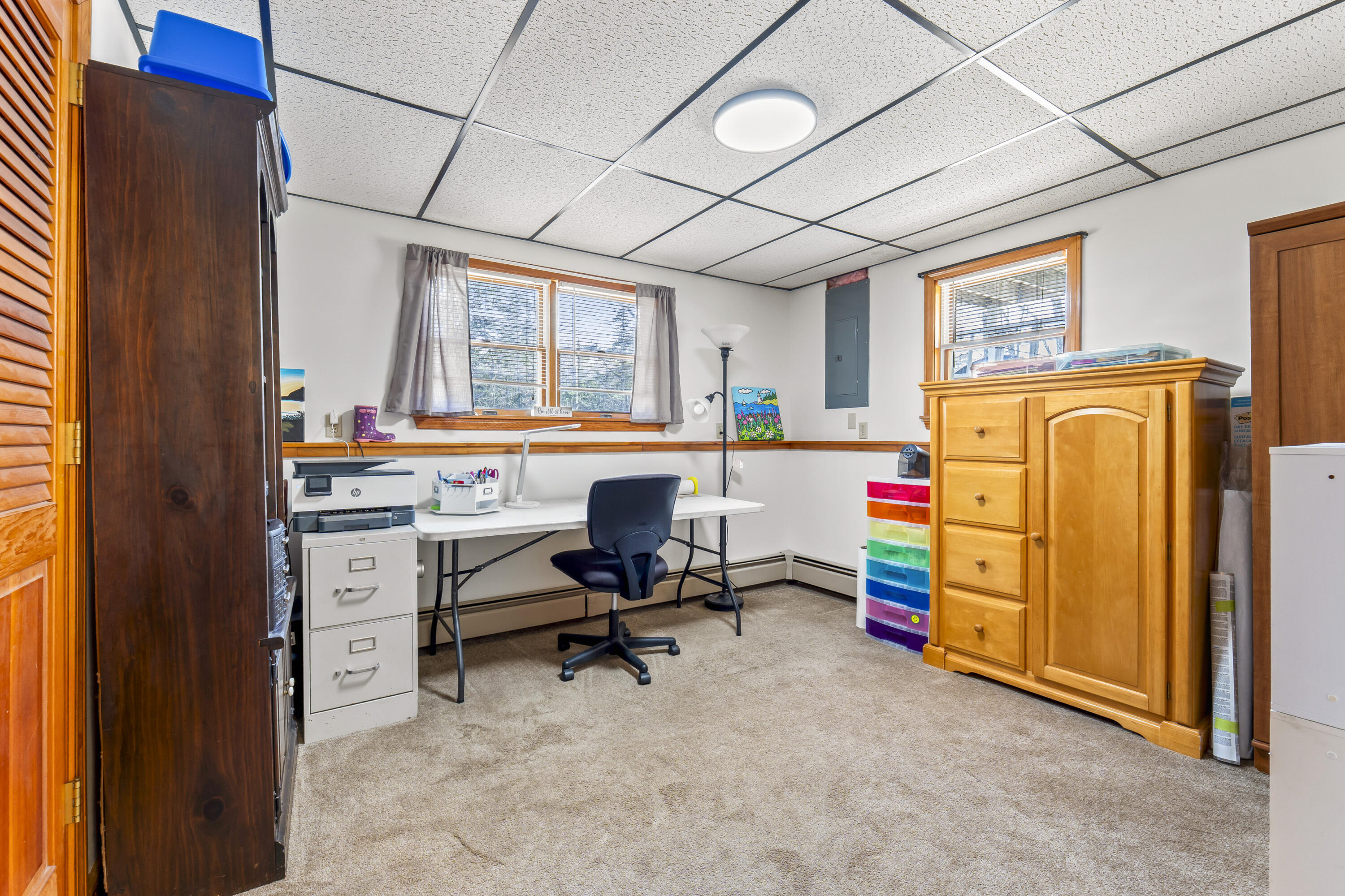 1072 Middle Road, Woolwich, ME, 04579