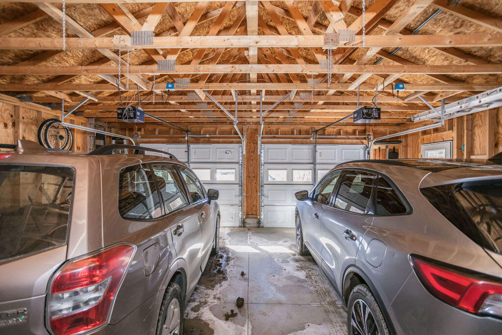 27 Prairie Road, Salem Twp, ME, 04983