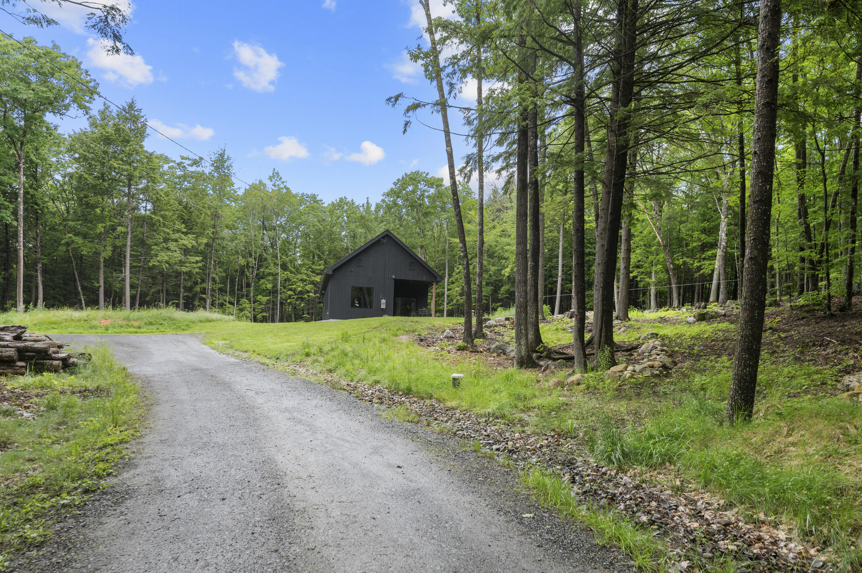 Photo of 13 Shore Road Fayette ME 04349