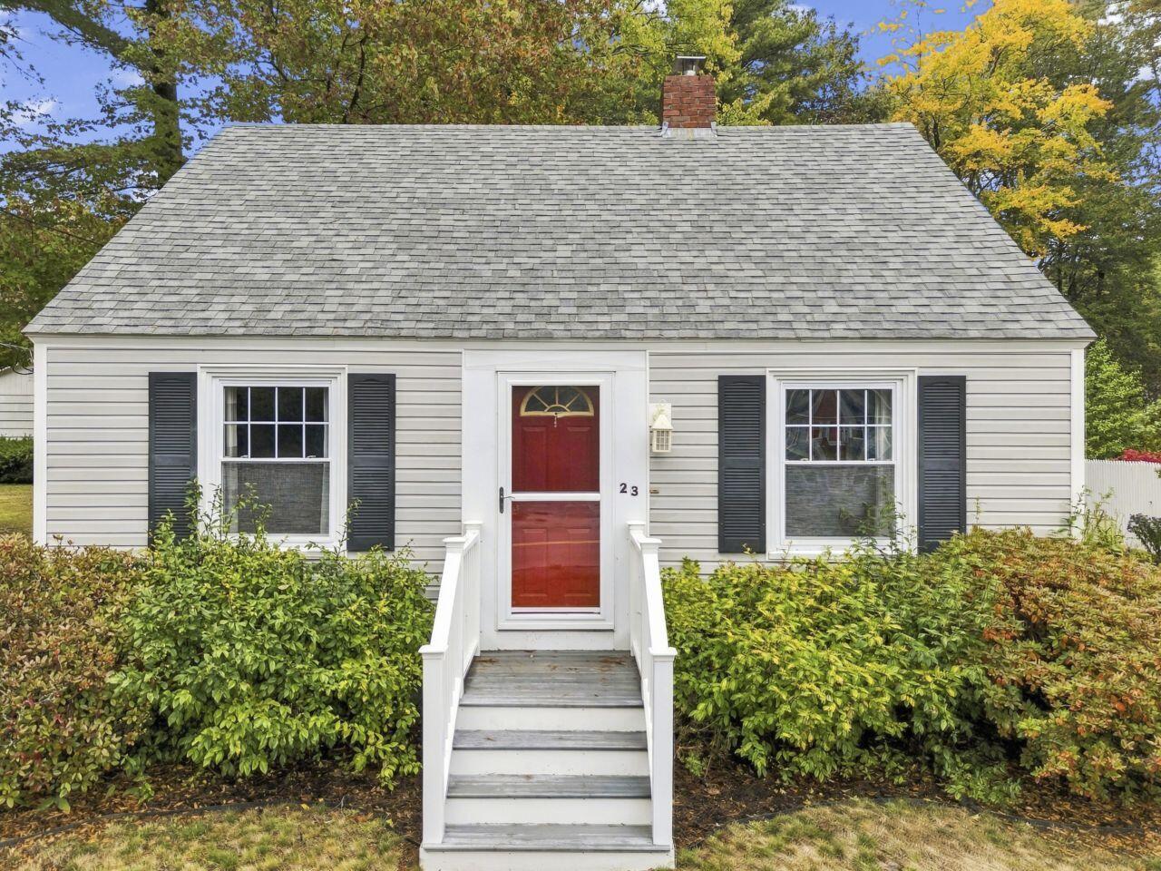 Property photo 3