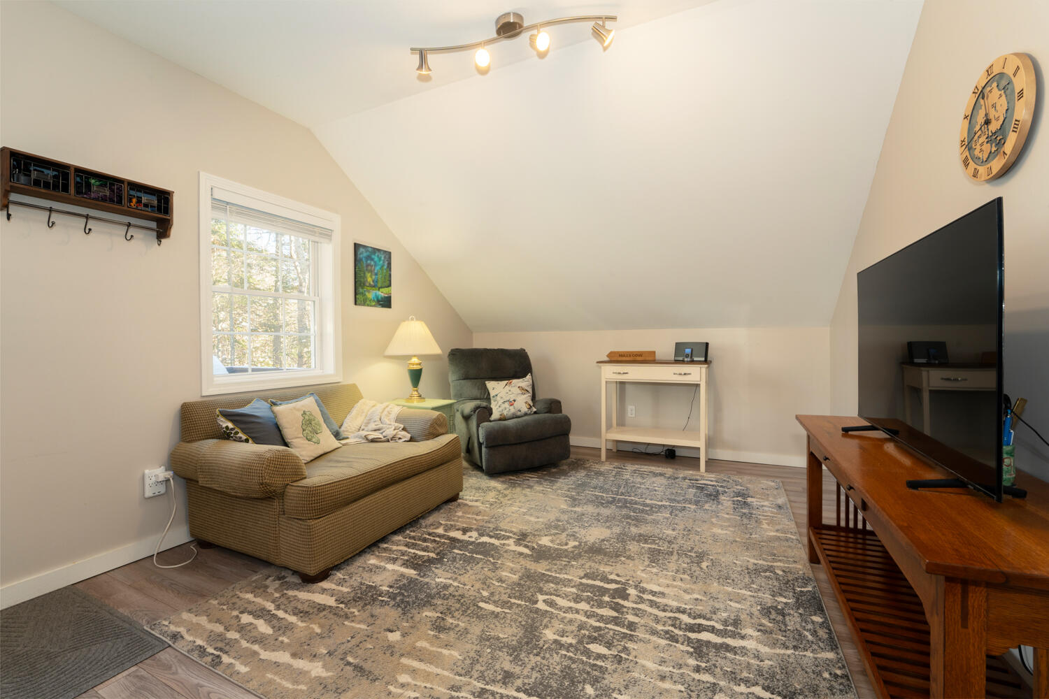 26 Orchard Road, Bar Harbor, ME, 04609