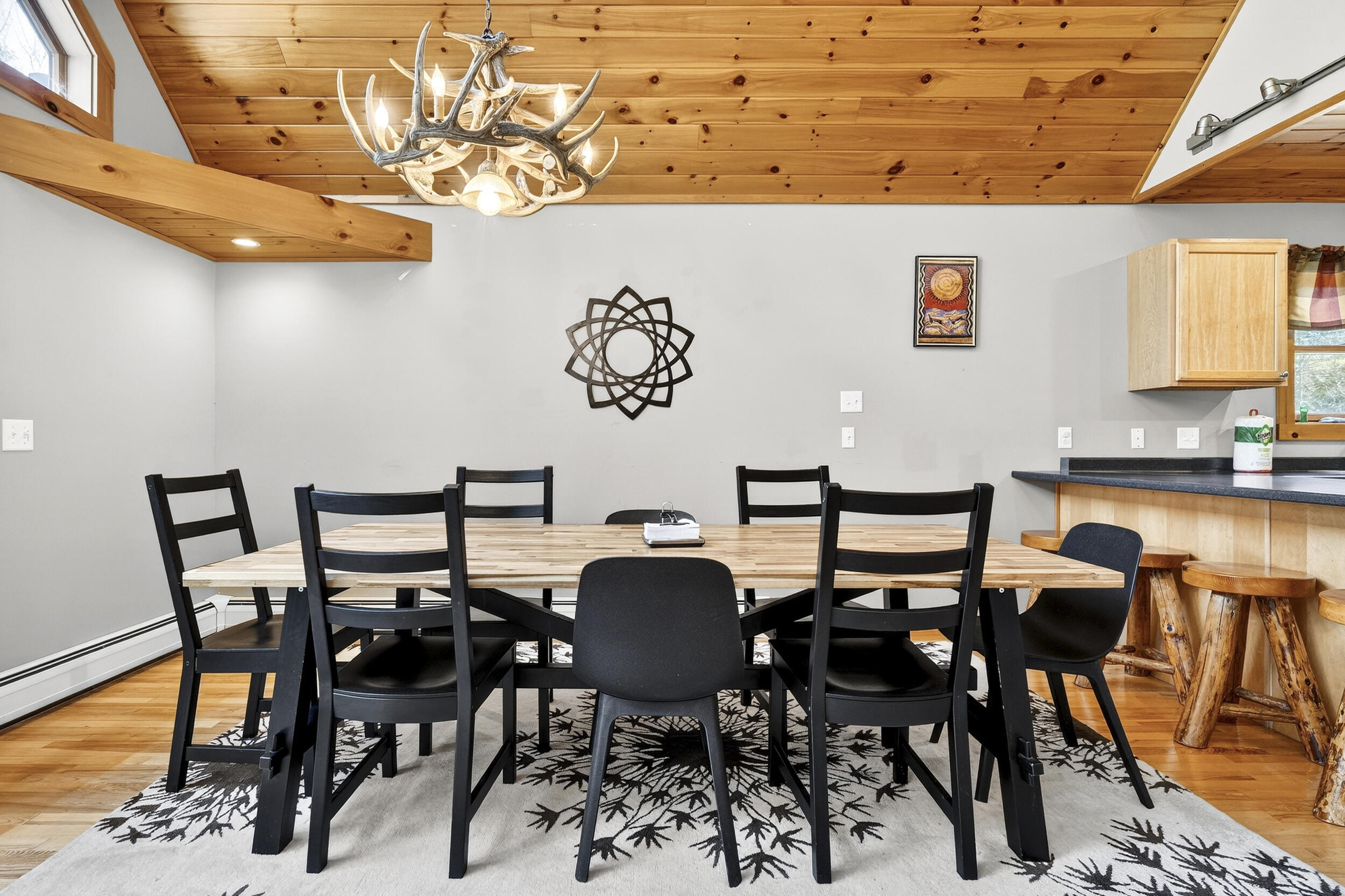 203 Walkers Mills Road, Bethel, ME, 04217