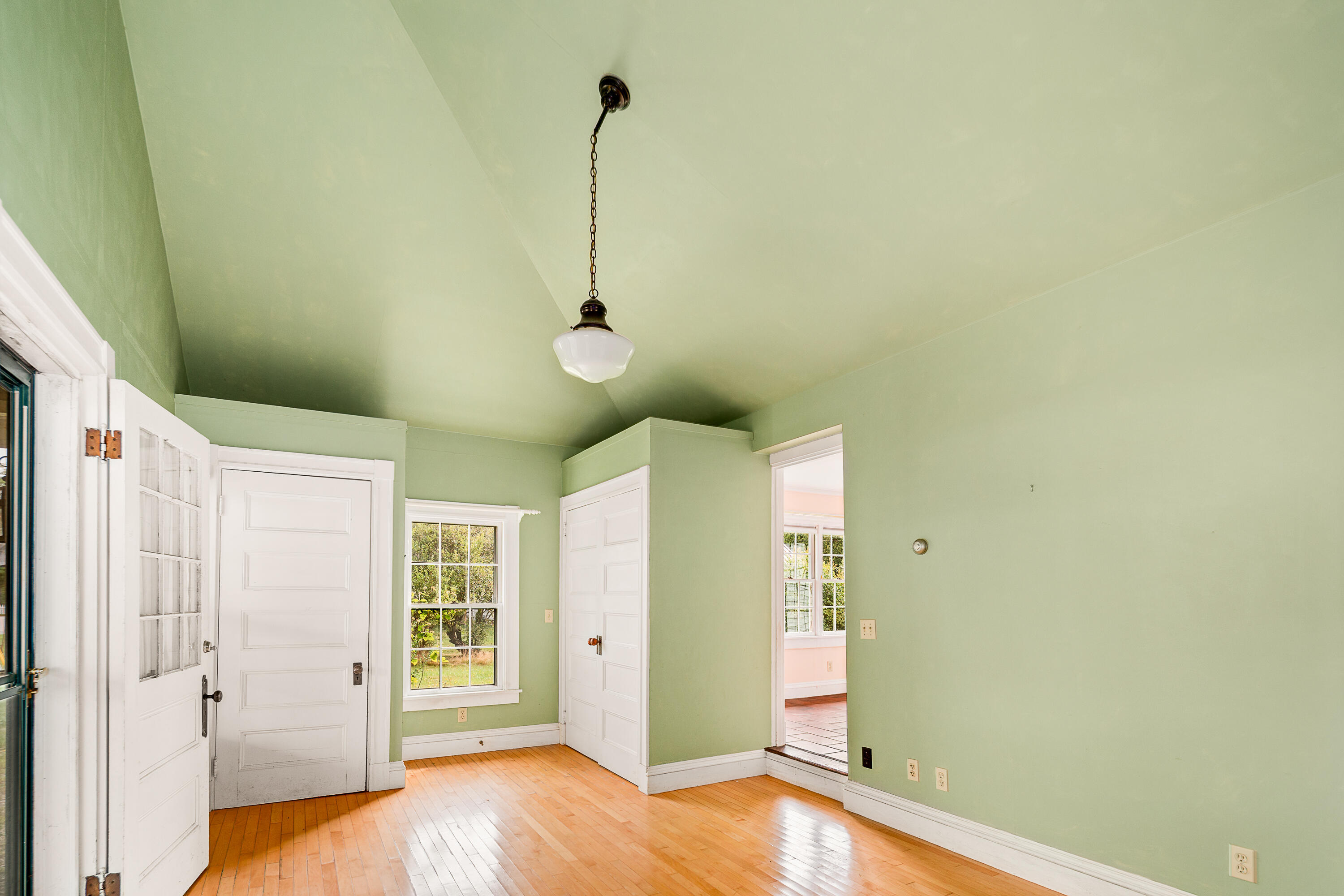 108 Derby Road, Islesboro, ME, 04848