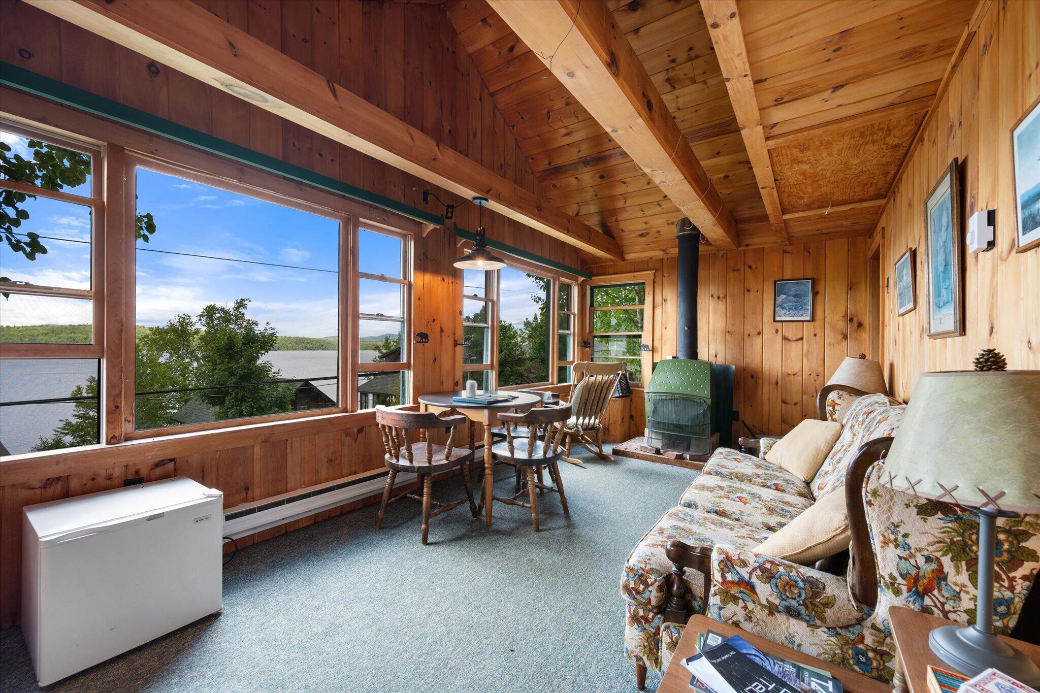 138 Grants Camps Lane, Stetsontown Twp, ME 04970 26-MRP_8282