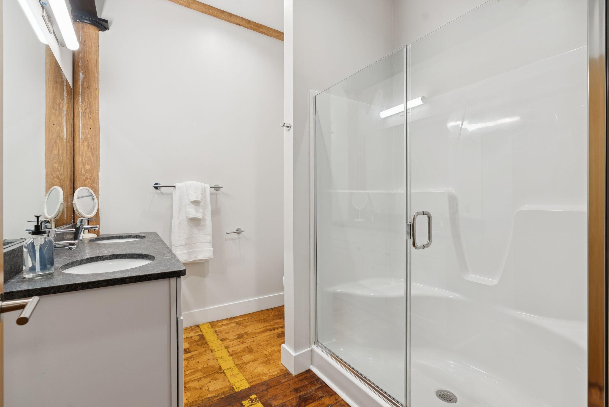 2 Main Street UNIT 15-403, Biddeford, ME, 04005