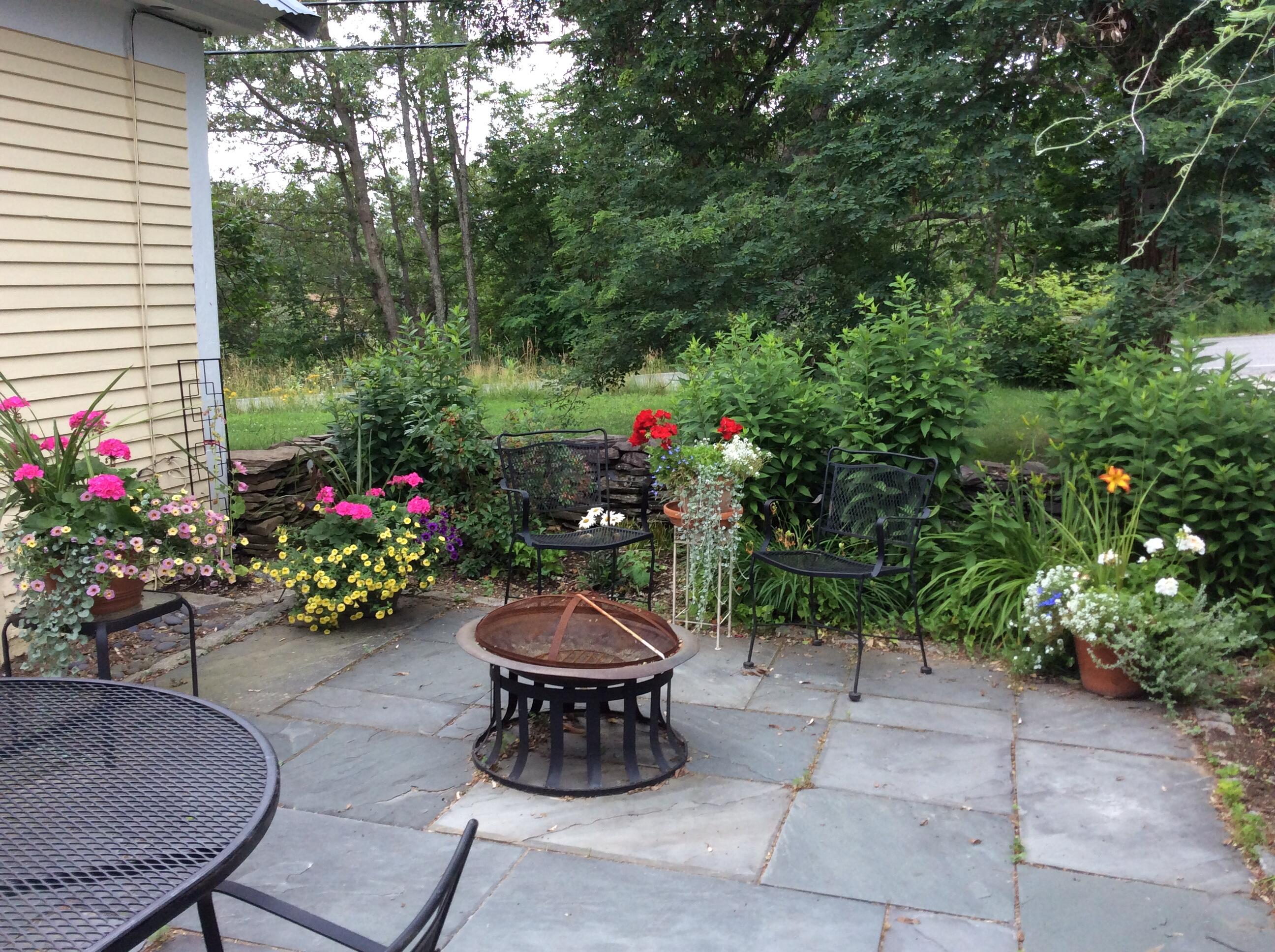 482 Back Road, Shapleigh, ME, 04076